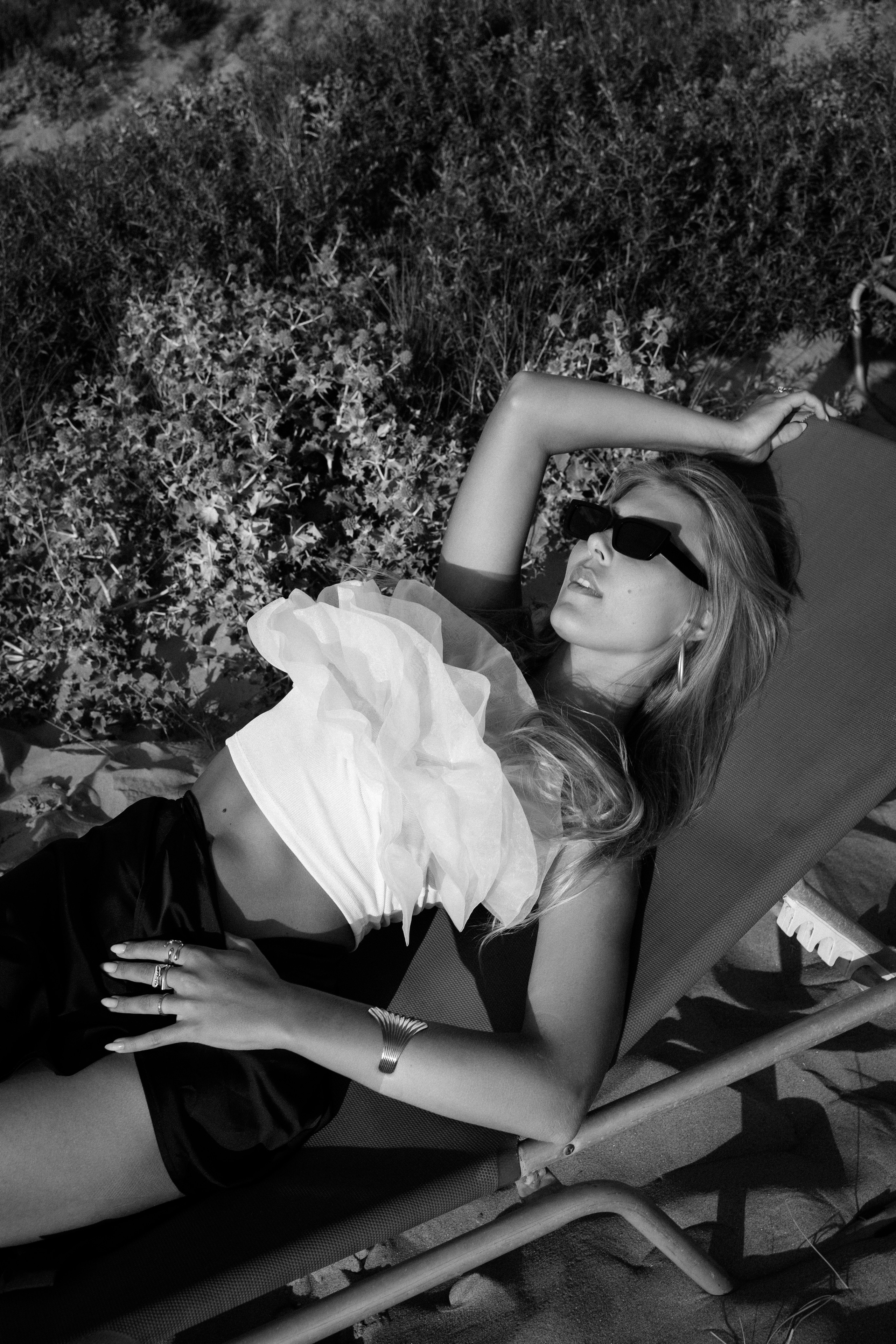 Sveta. Photographer Rotterdam/Nederlands