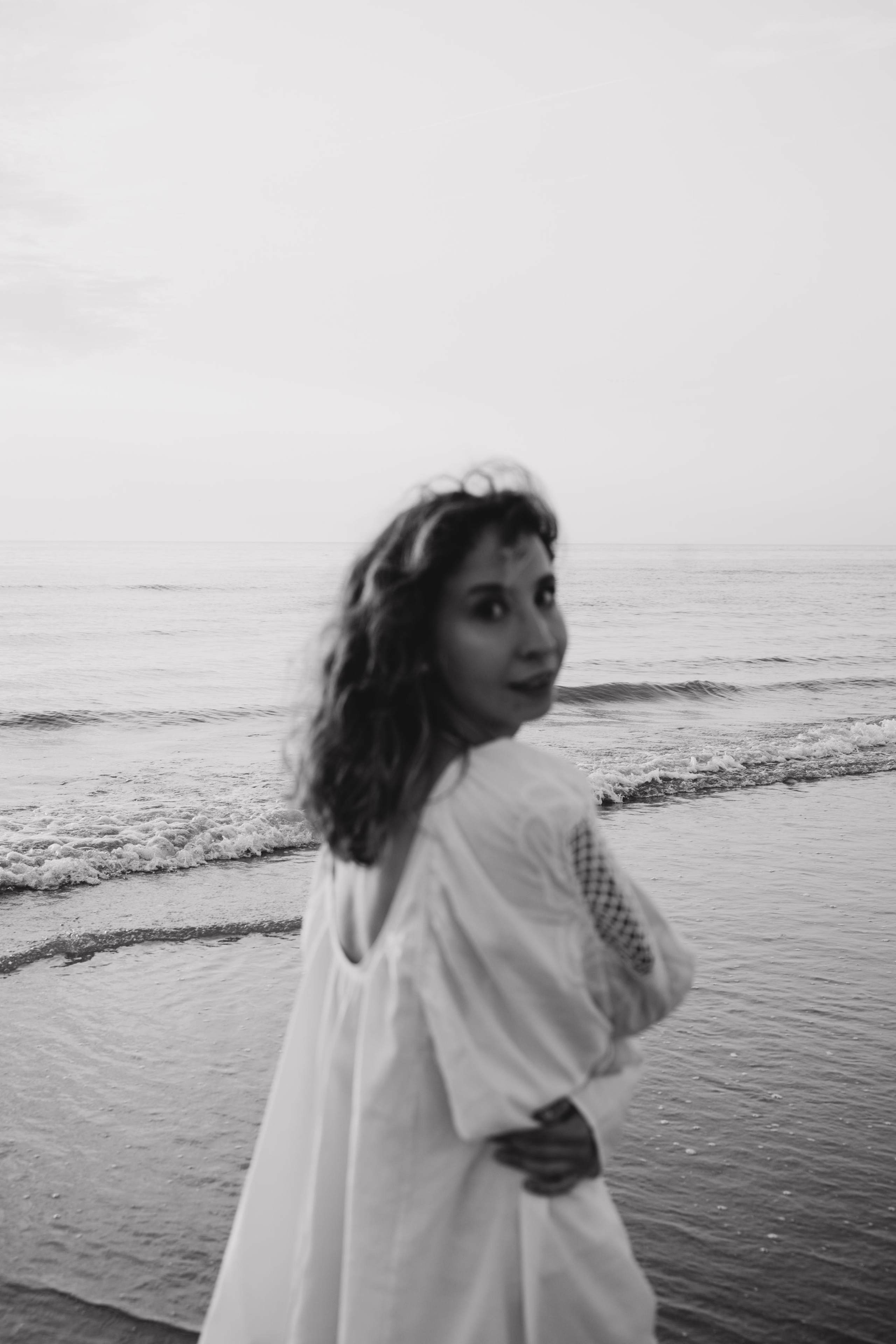 Liza & Tobias. Photographer Rotterdam/Nederlands