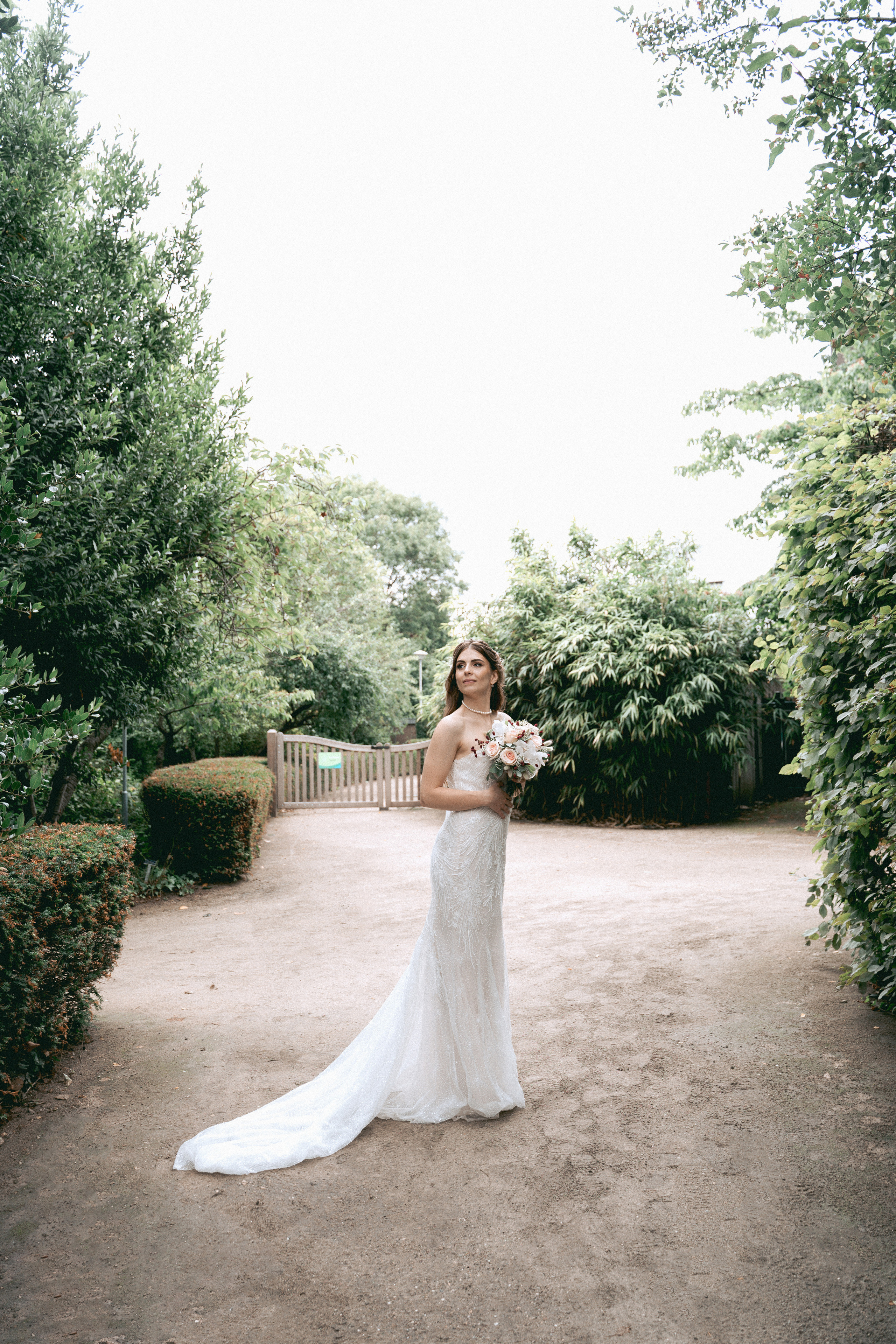 K&D. Photographer Rotterdam/Nederlands