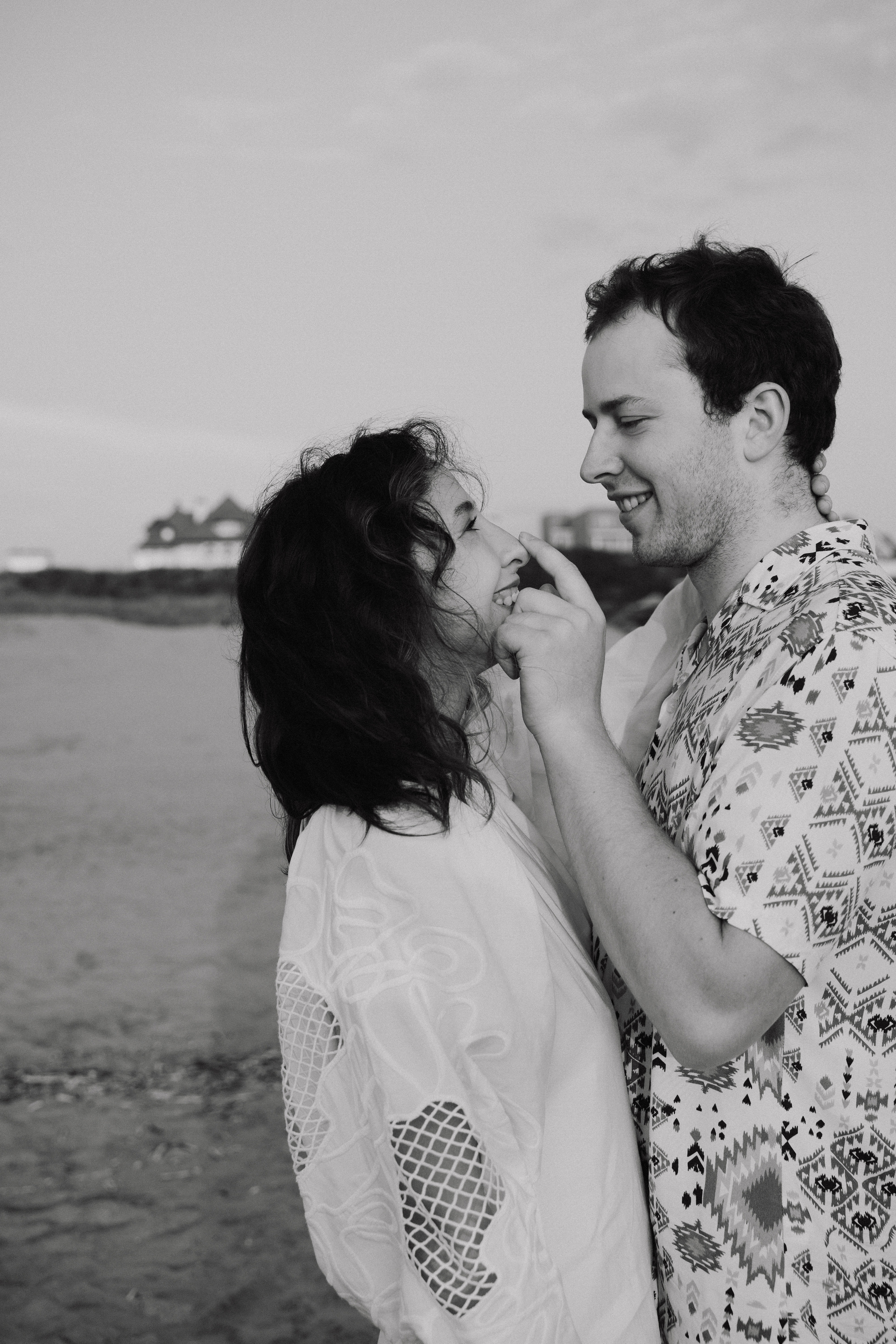 Liza & Tobias. Photographer Rotterdam/Nederlands