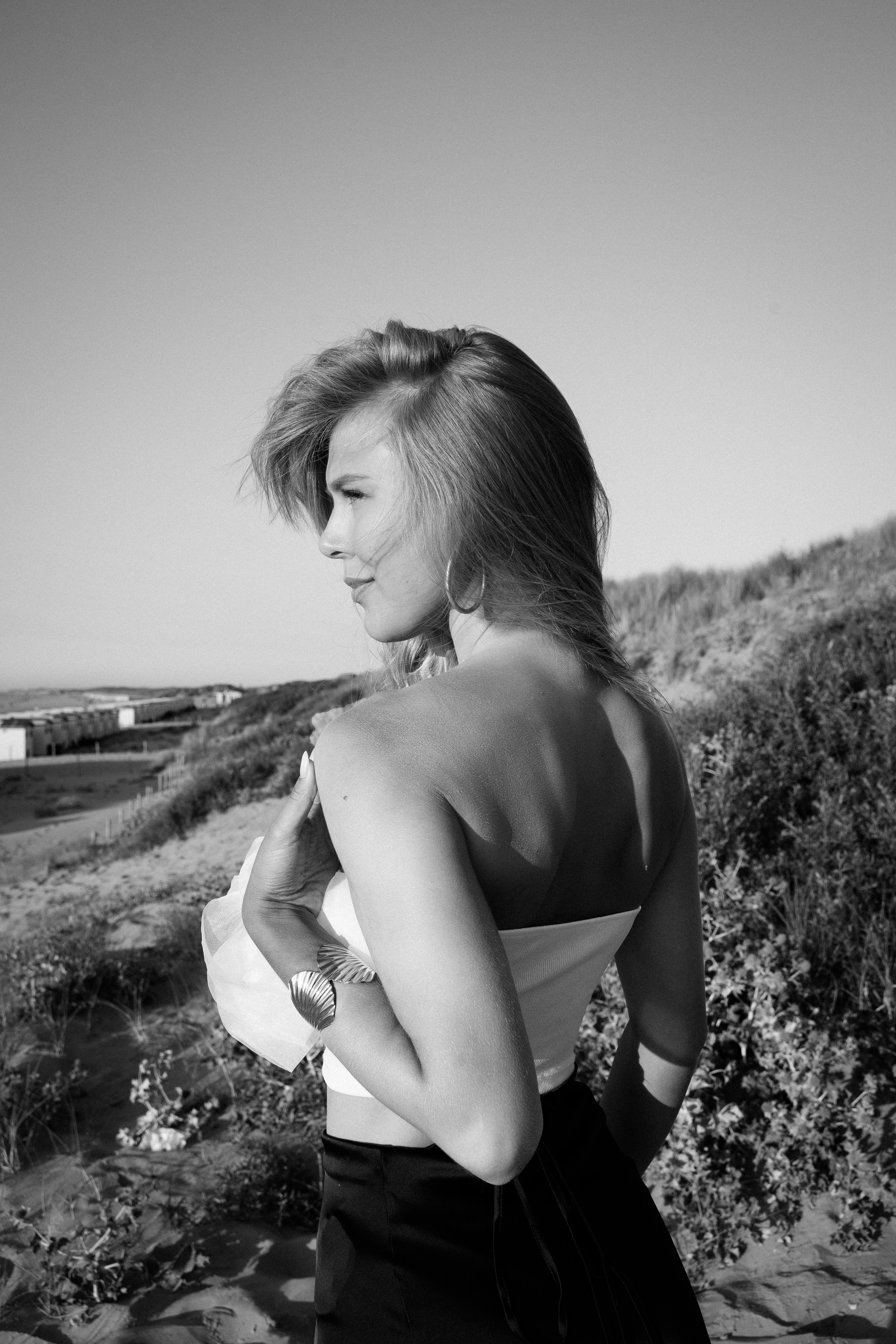 Sveta. Photographer Rotterdam/Nederlands