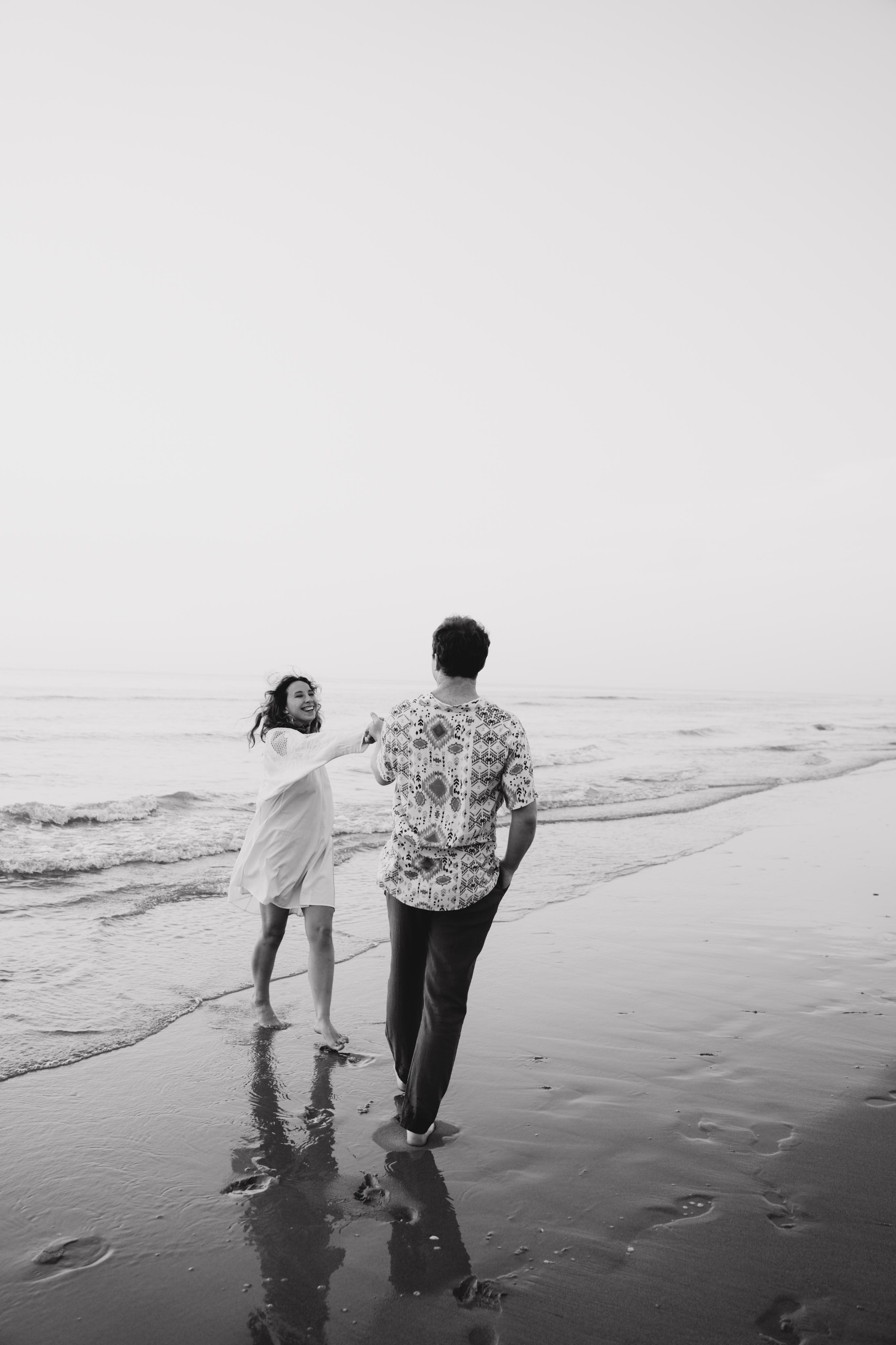 Liza & Tobias. Photographer Rotterdam/Nederlands