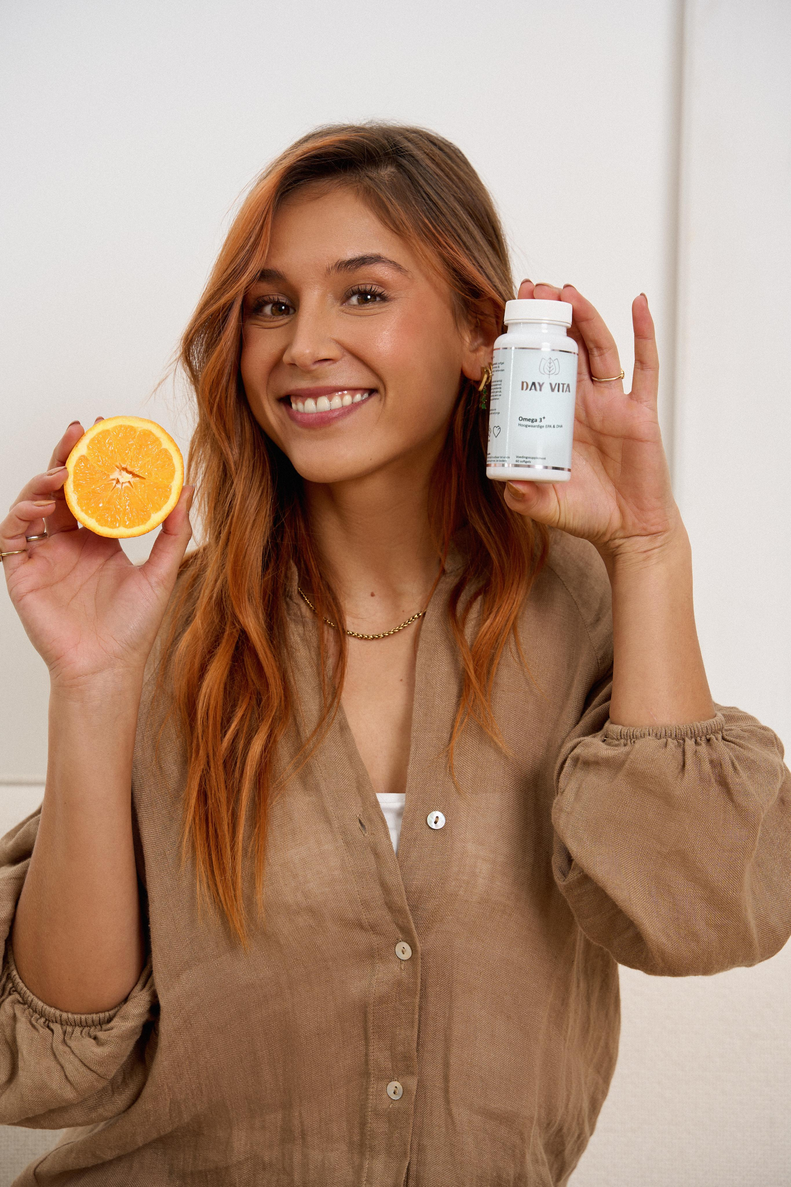 Day Vita. Photographer Rotterdam/Nederlands