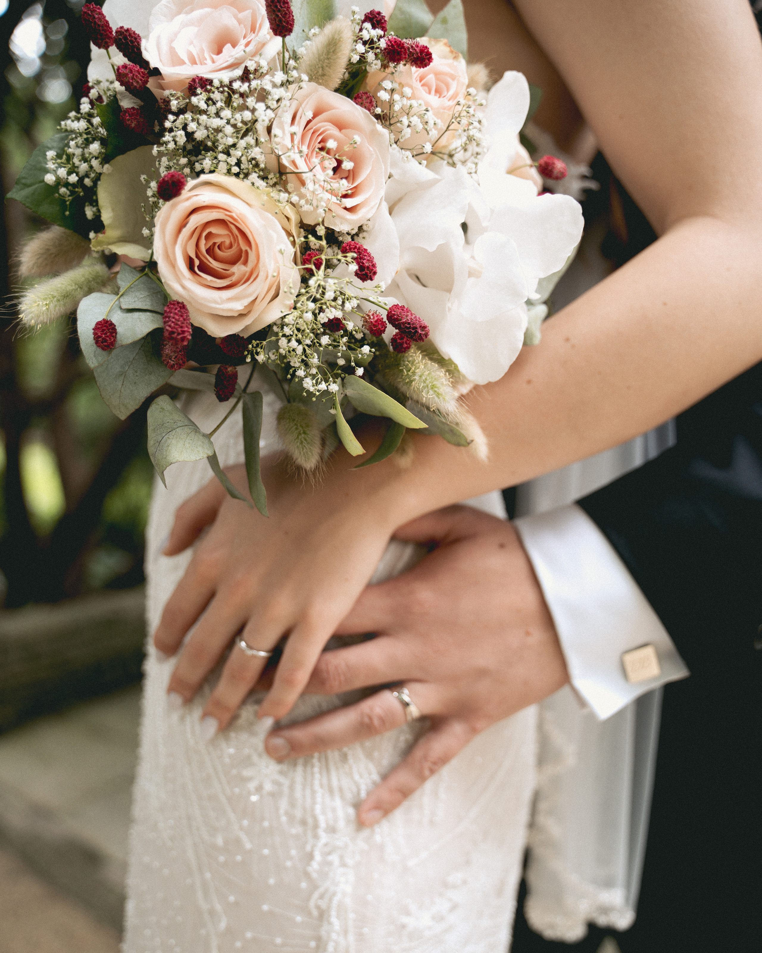 K&D. Photographer Rotterdam/Nederlands