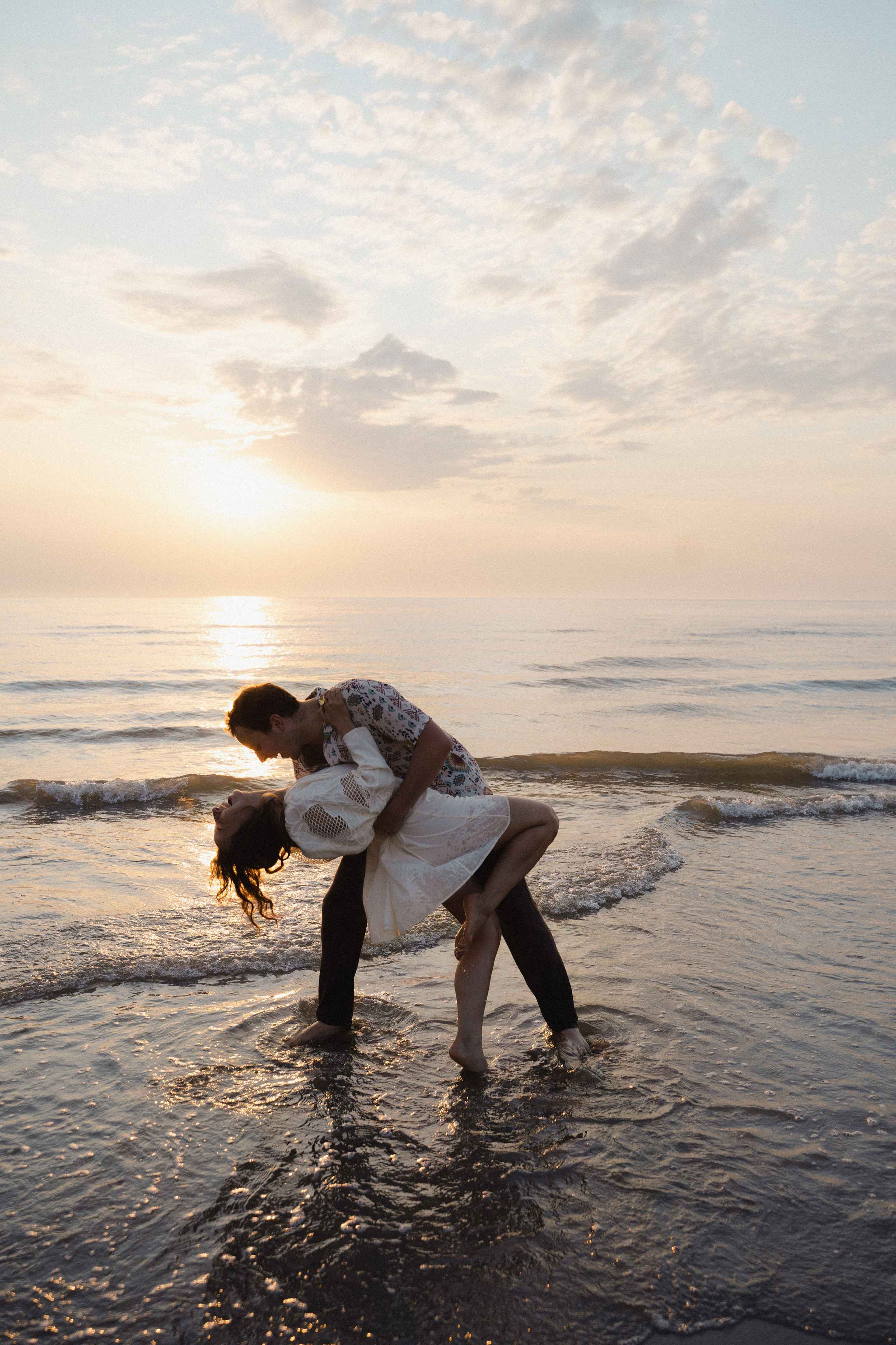 Liza & Tobias. Photographer Rotterdam/Nederlands