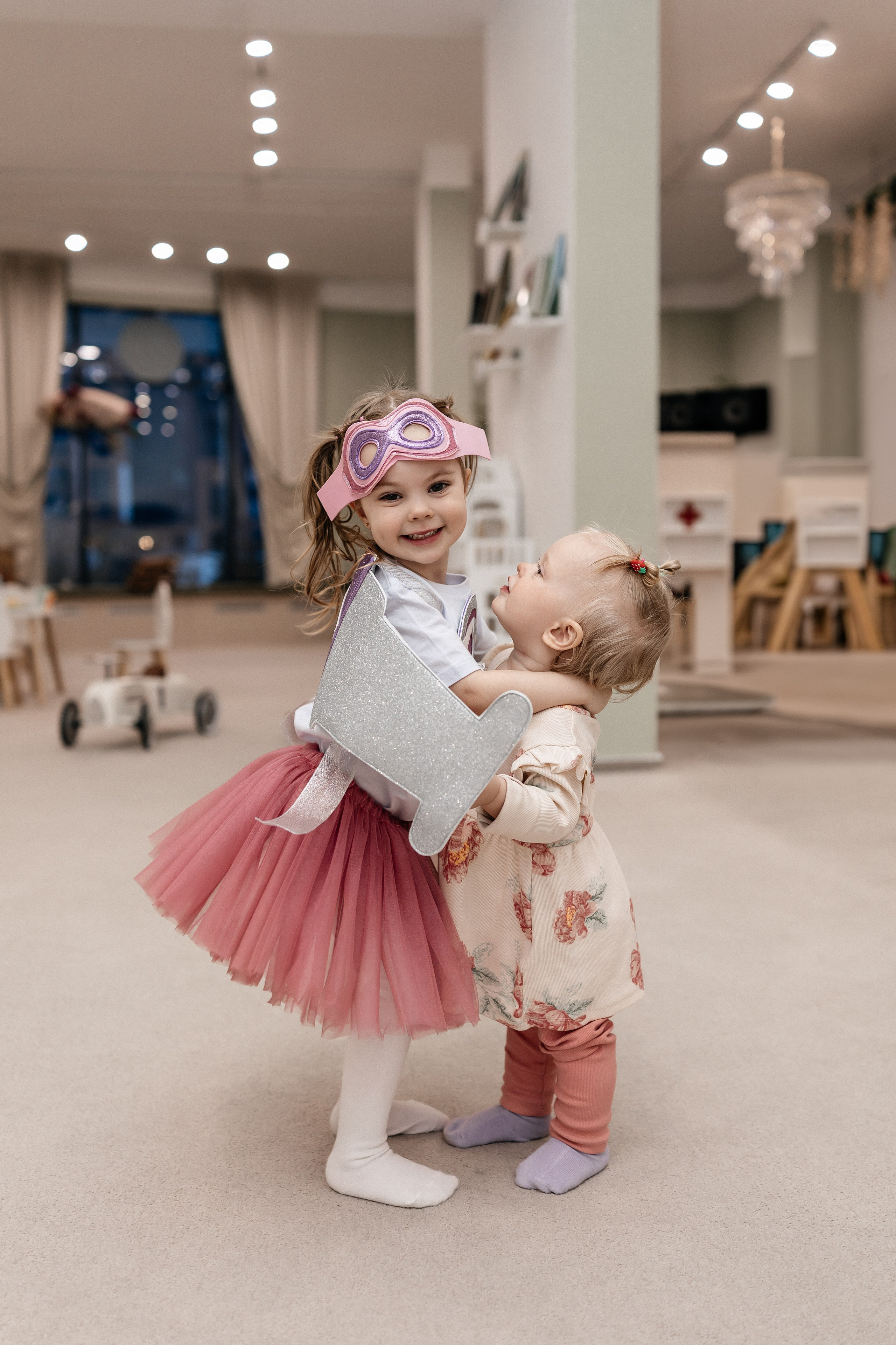 День рождения Маргариты. Семейный фотограф Минск Усова Ольга