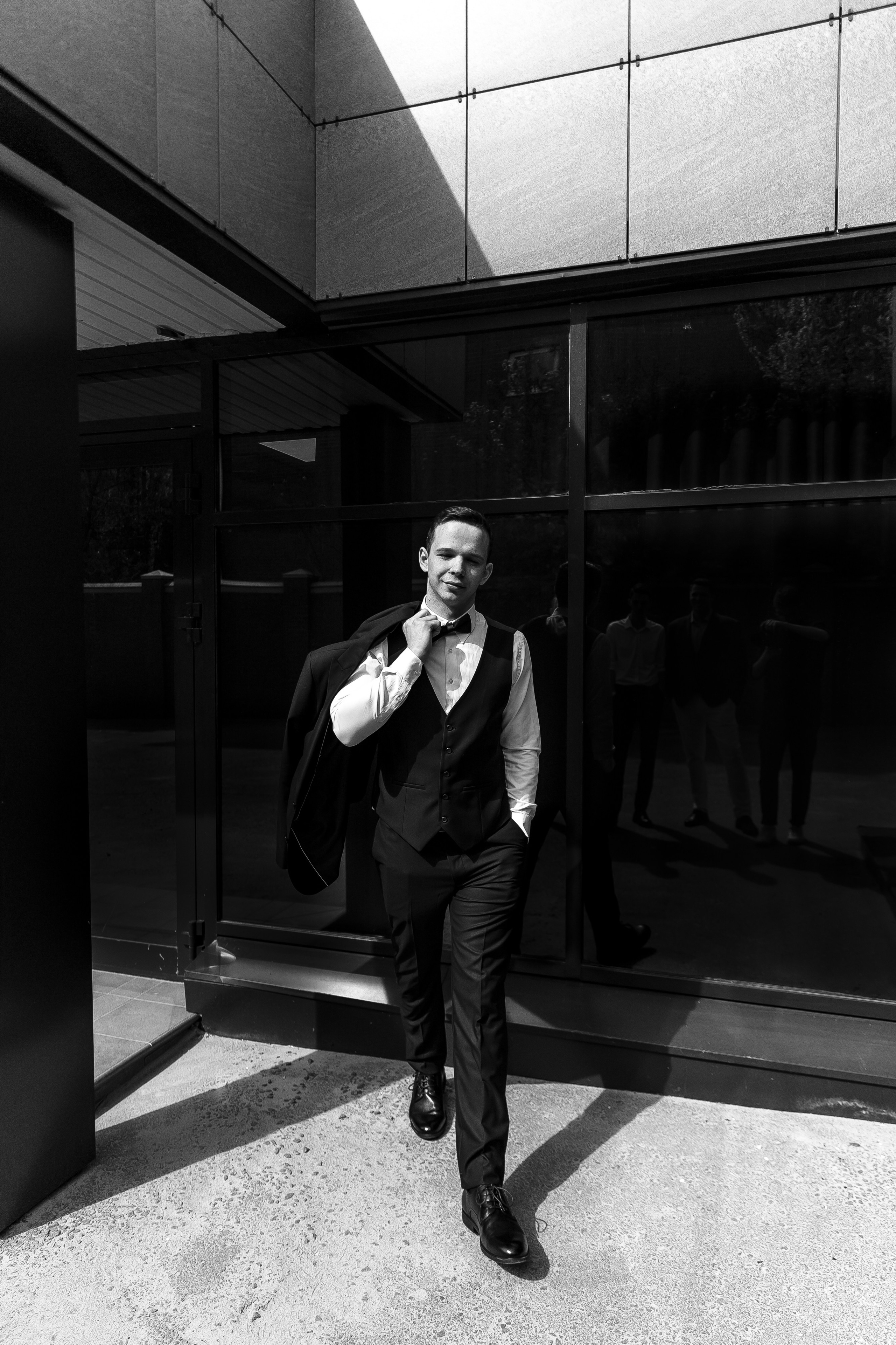 Свадьба Воронеж. Свадебный и портретный фотограф в Воронеже Нестеренко Илья