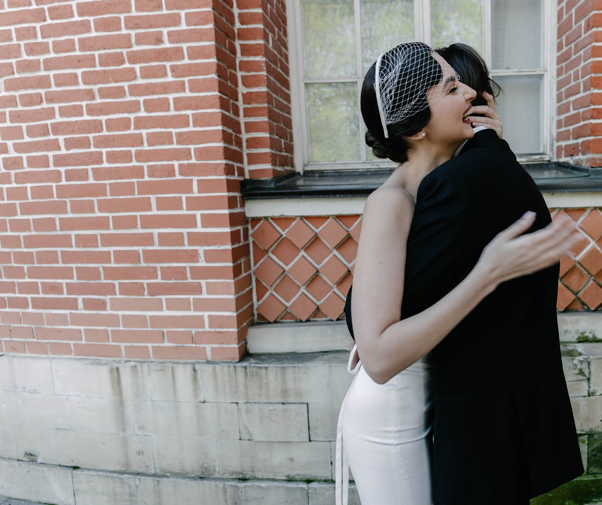 29.04.24. Свадебный и портретный фотограф Воронеж Галя Серватович