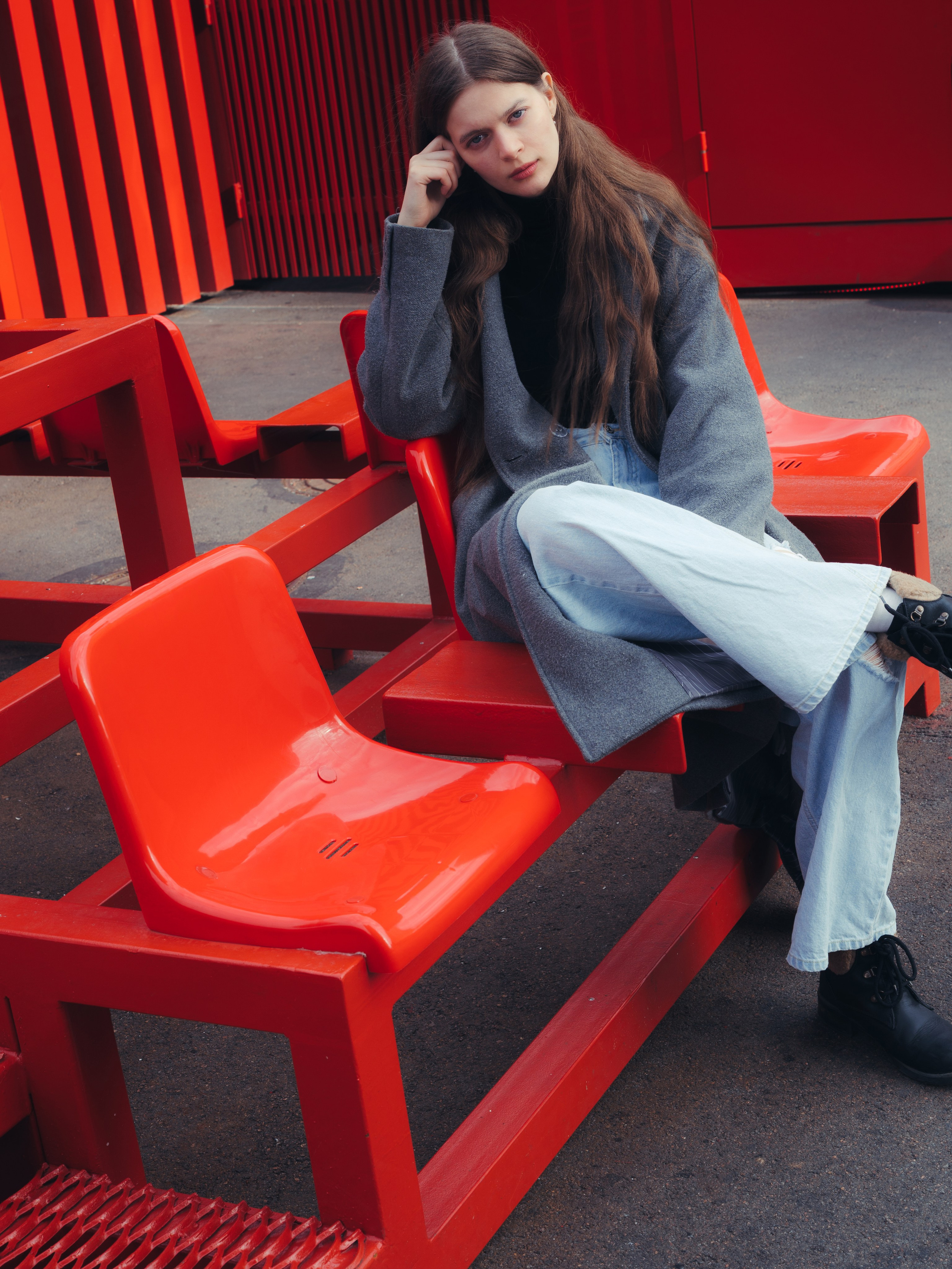 Модельные тесты для модельного агентсва. Свадебный и семейный фотограф в Санкт-Петербурге Татьяна Пастухова