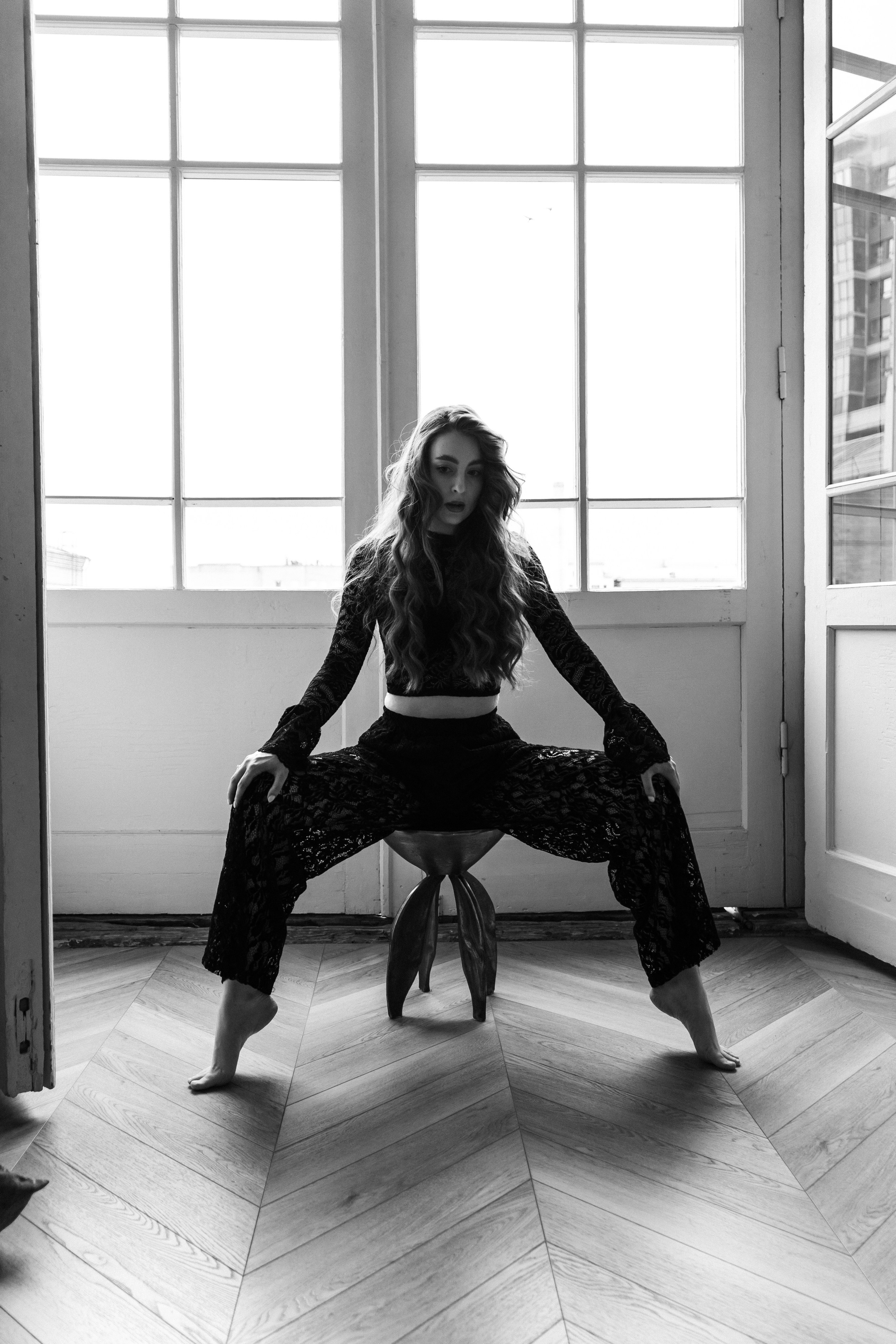 Ольга. Фотограф Краснодар | Ольга Проскурина