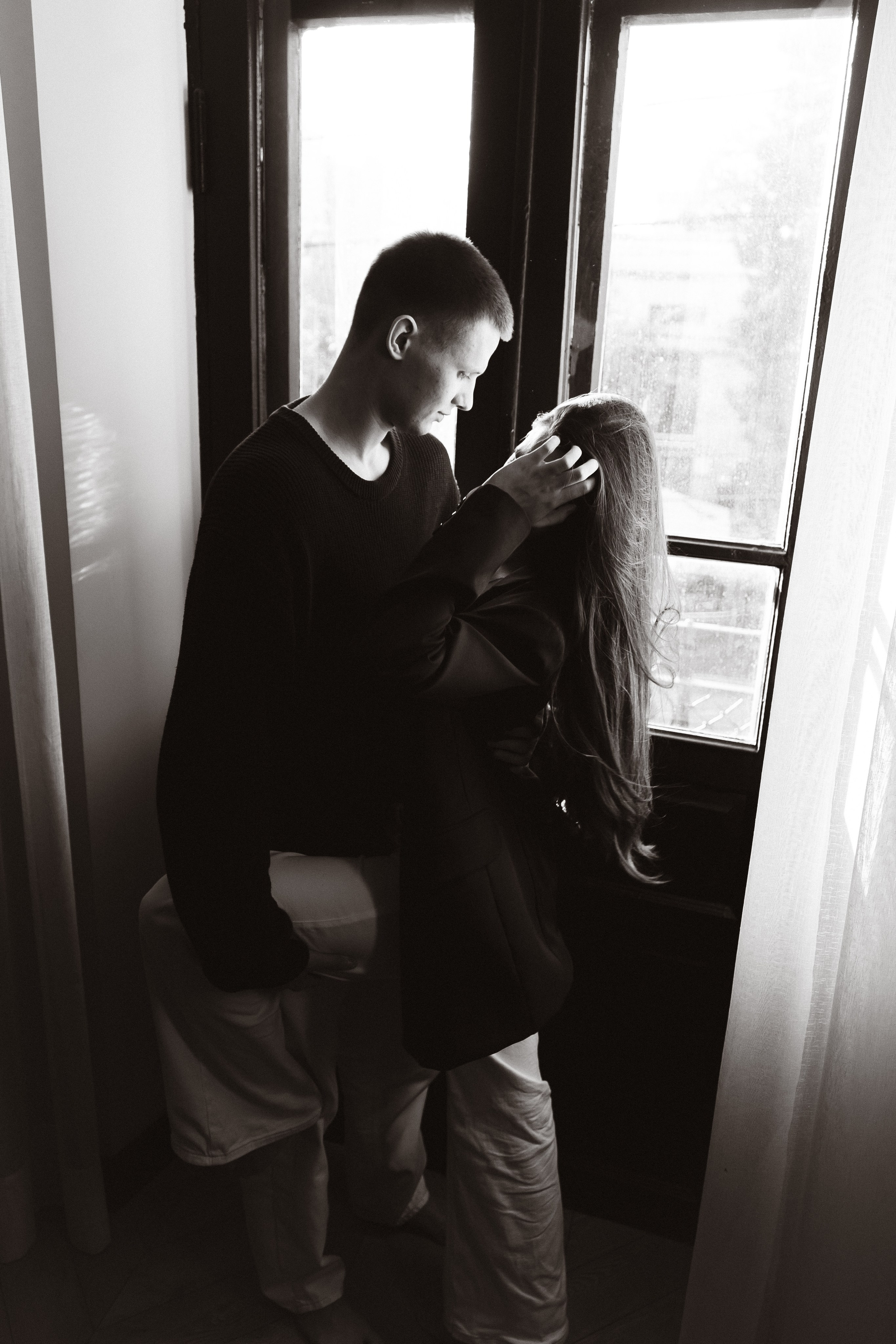 Мария&Данил. Фотограф Краснодар | Ольга Проскурина