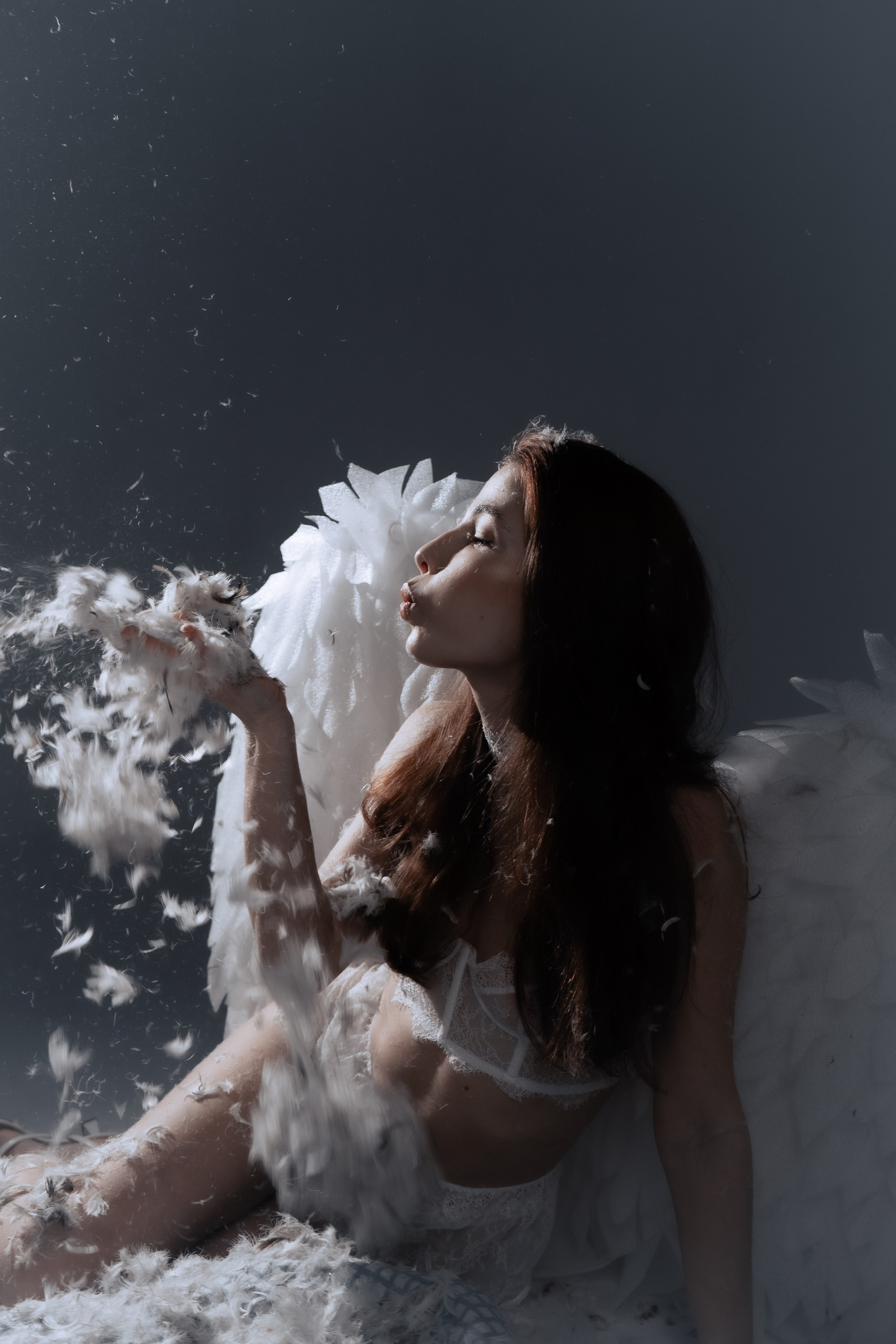 Tanya molochko. Фотограф Краснодар | Ольга Проскурина