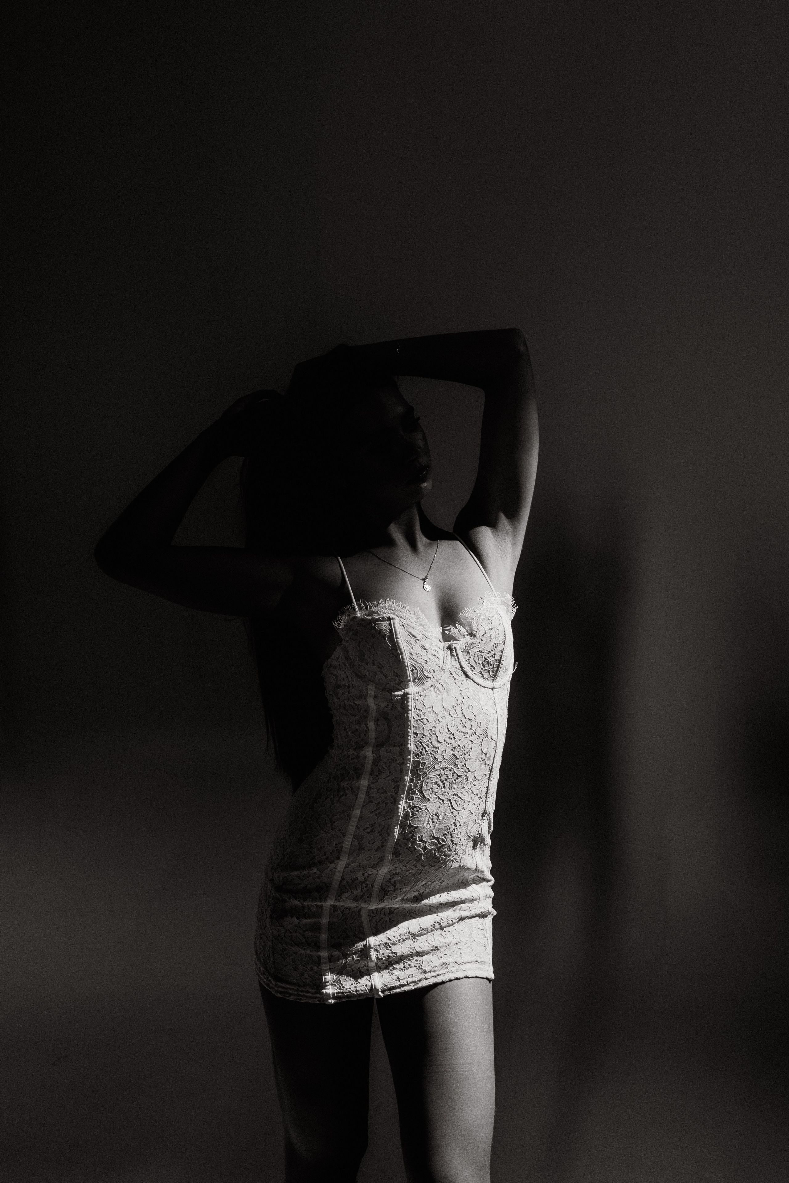 Мария. Фотограф Краснодар | Ольга Проскурина