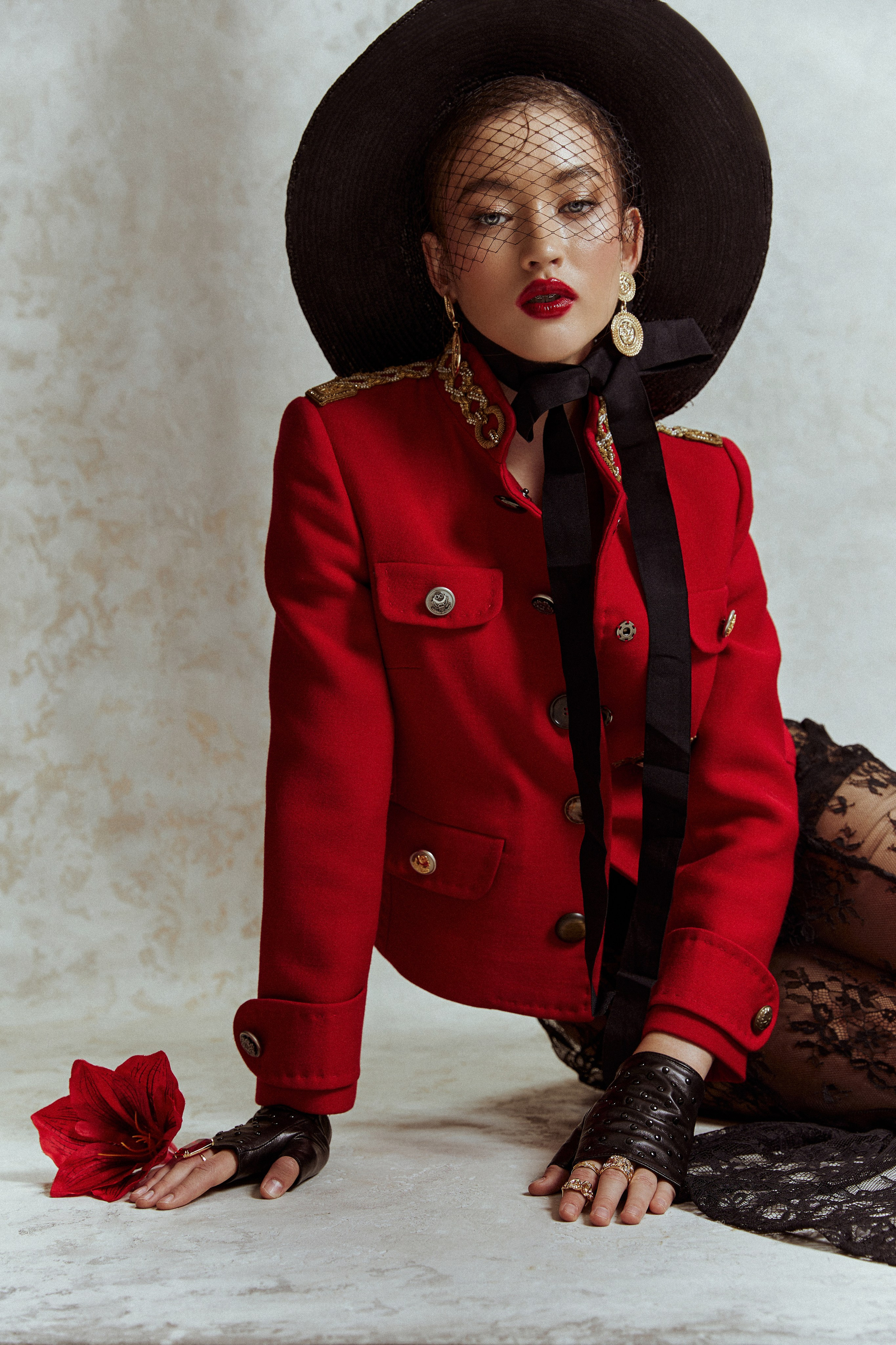 Женский портрет. Фотограф беременности СПб Женский фотограф Спб Диана Кузнецова