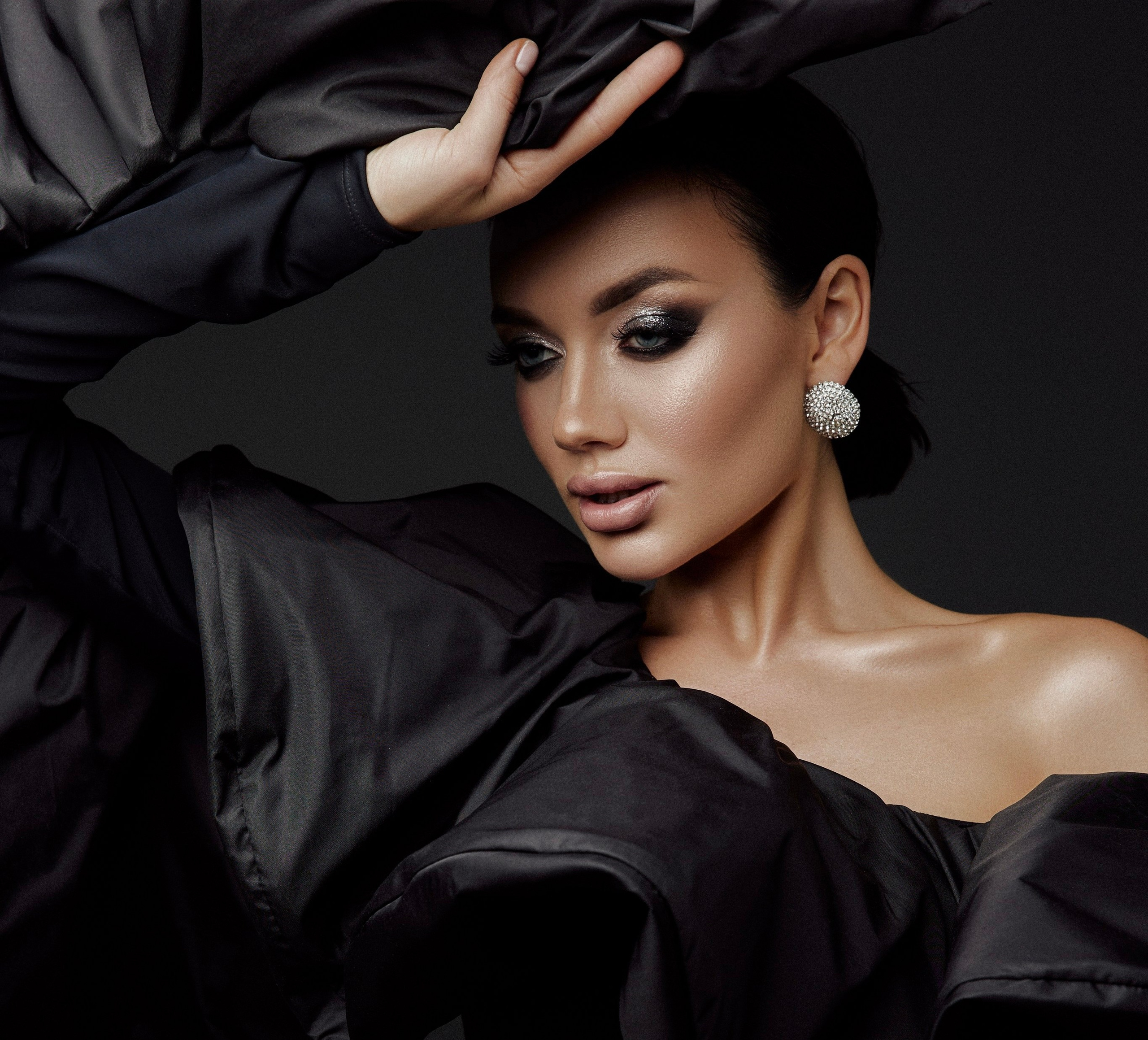 Фотограф беременности СПб Женский фотограф Спб Диана Кузнецова