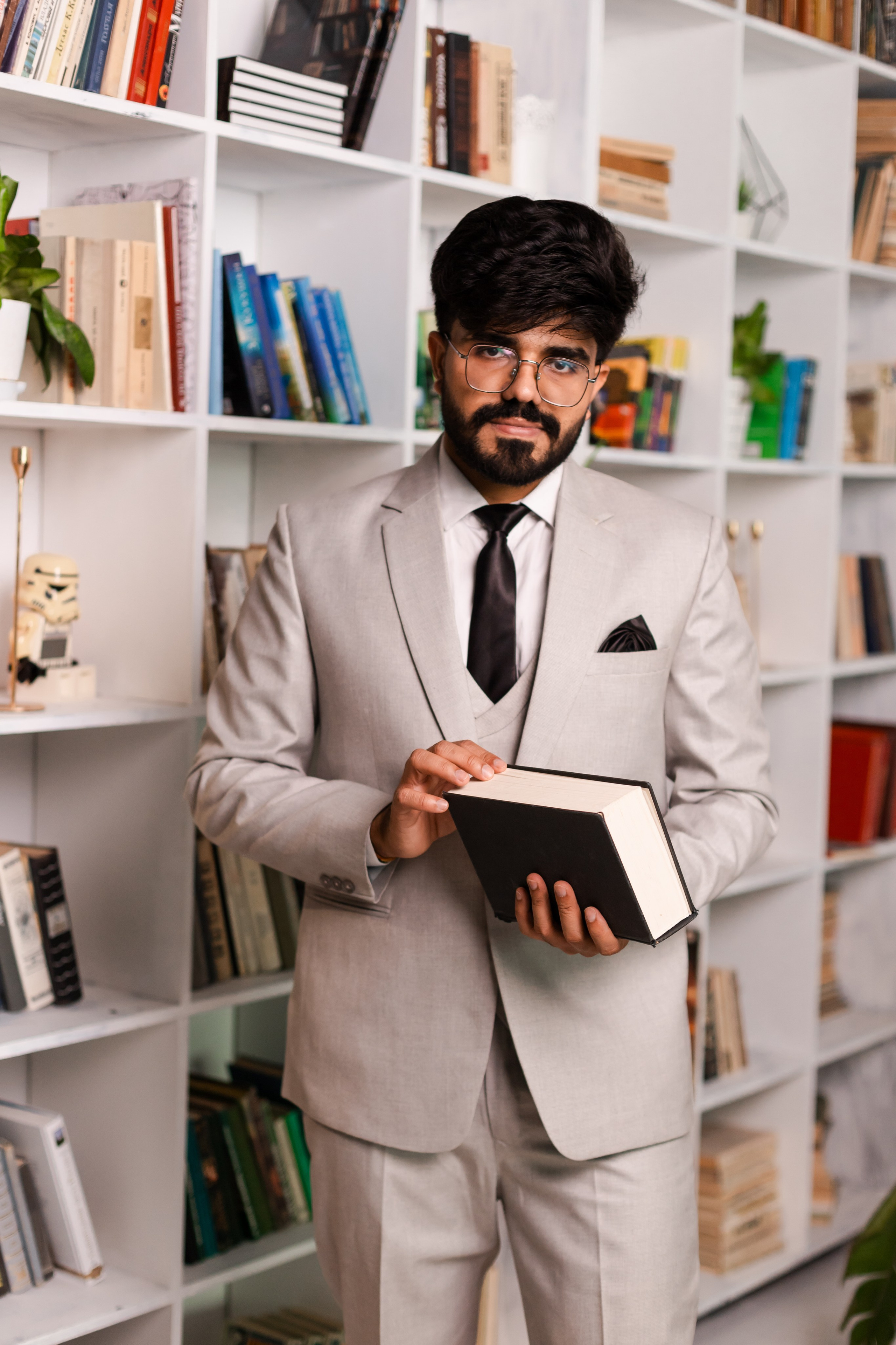 Pratchi. Марина Шаймухаметова. Фотограф в Уфе