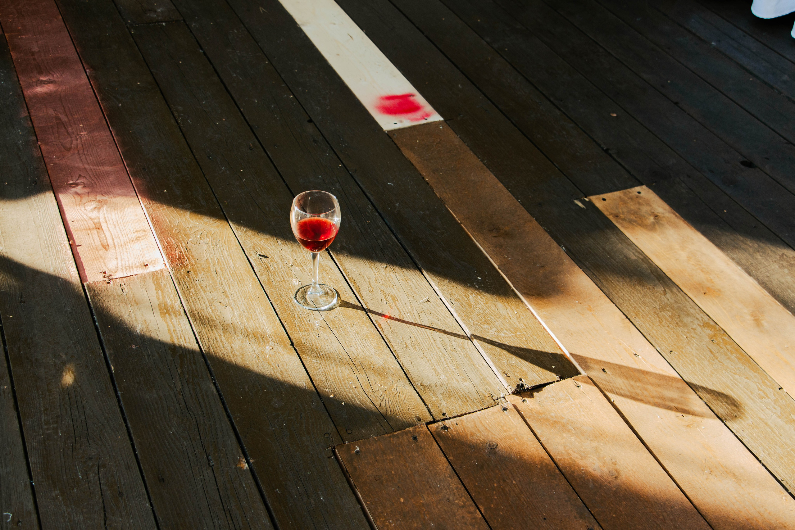 Ульяна и Дима. Мария Колесникова