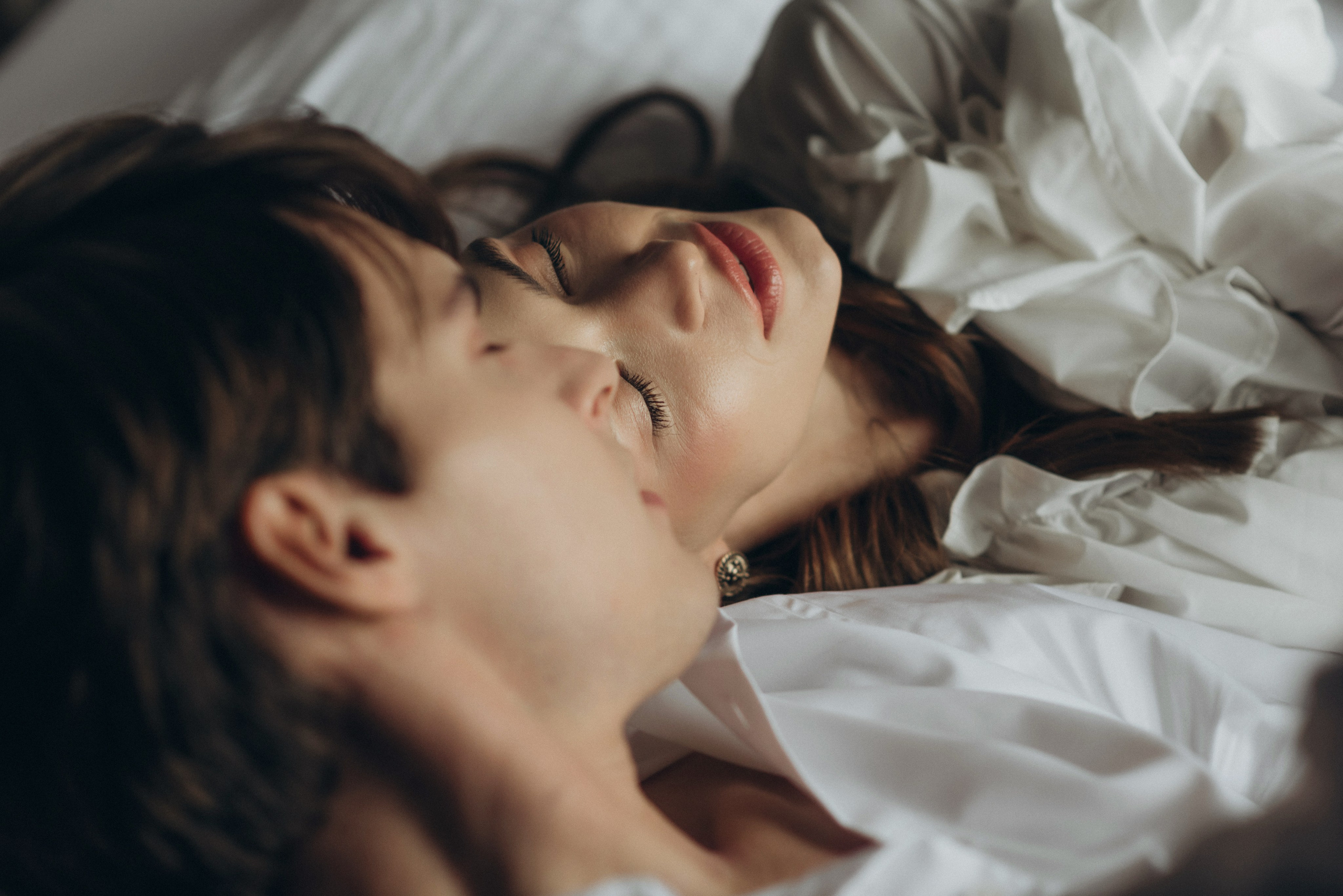 Люби меня люби!. Свадебный фотограф в Минске Тагай Наталья