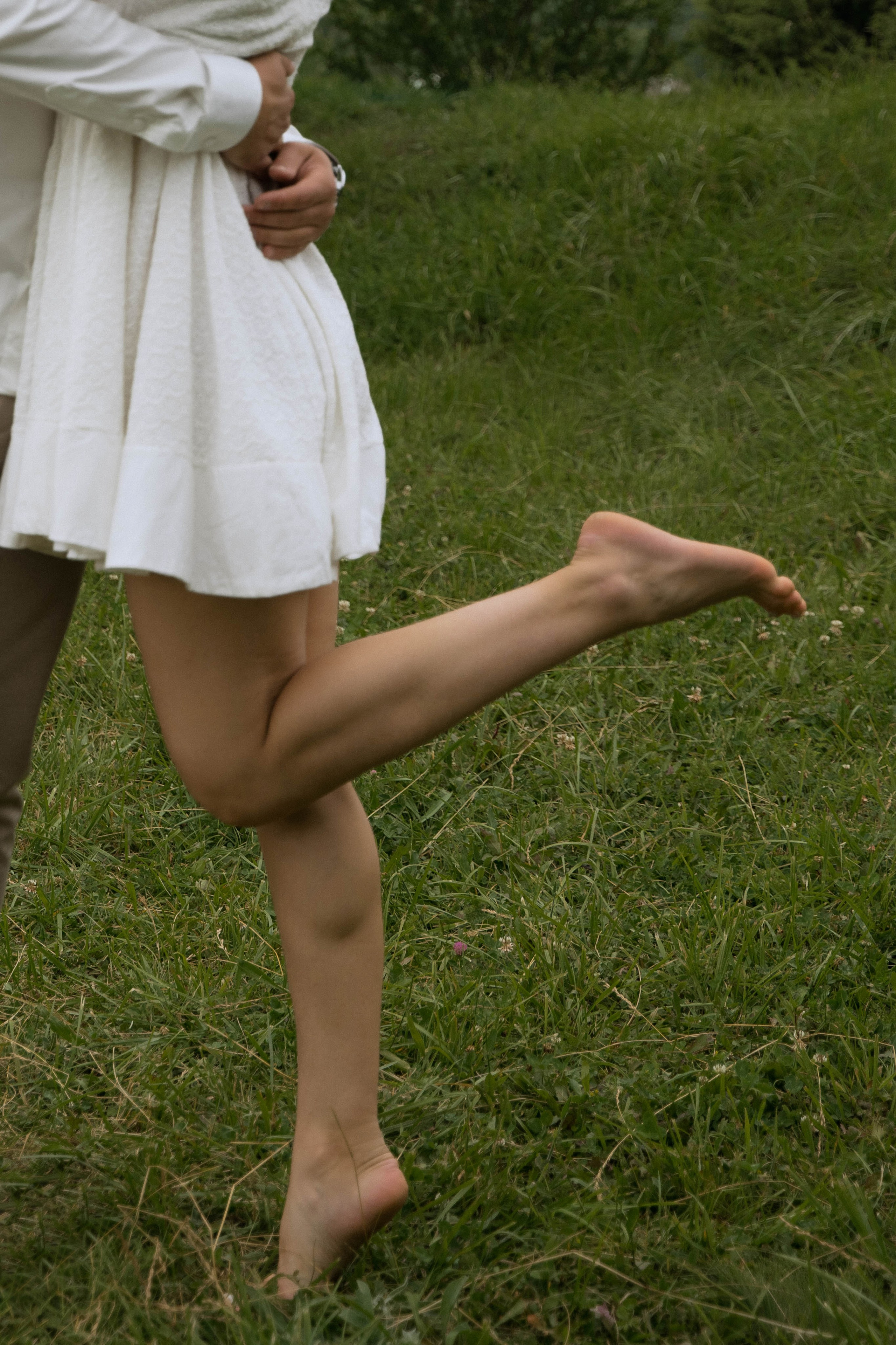 Наконец-то. Свадебный фотограф в Краснодаре и Санкт-Петербурге Евгения Алексеева