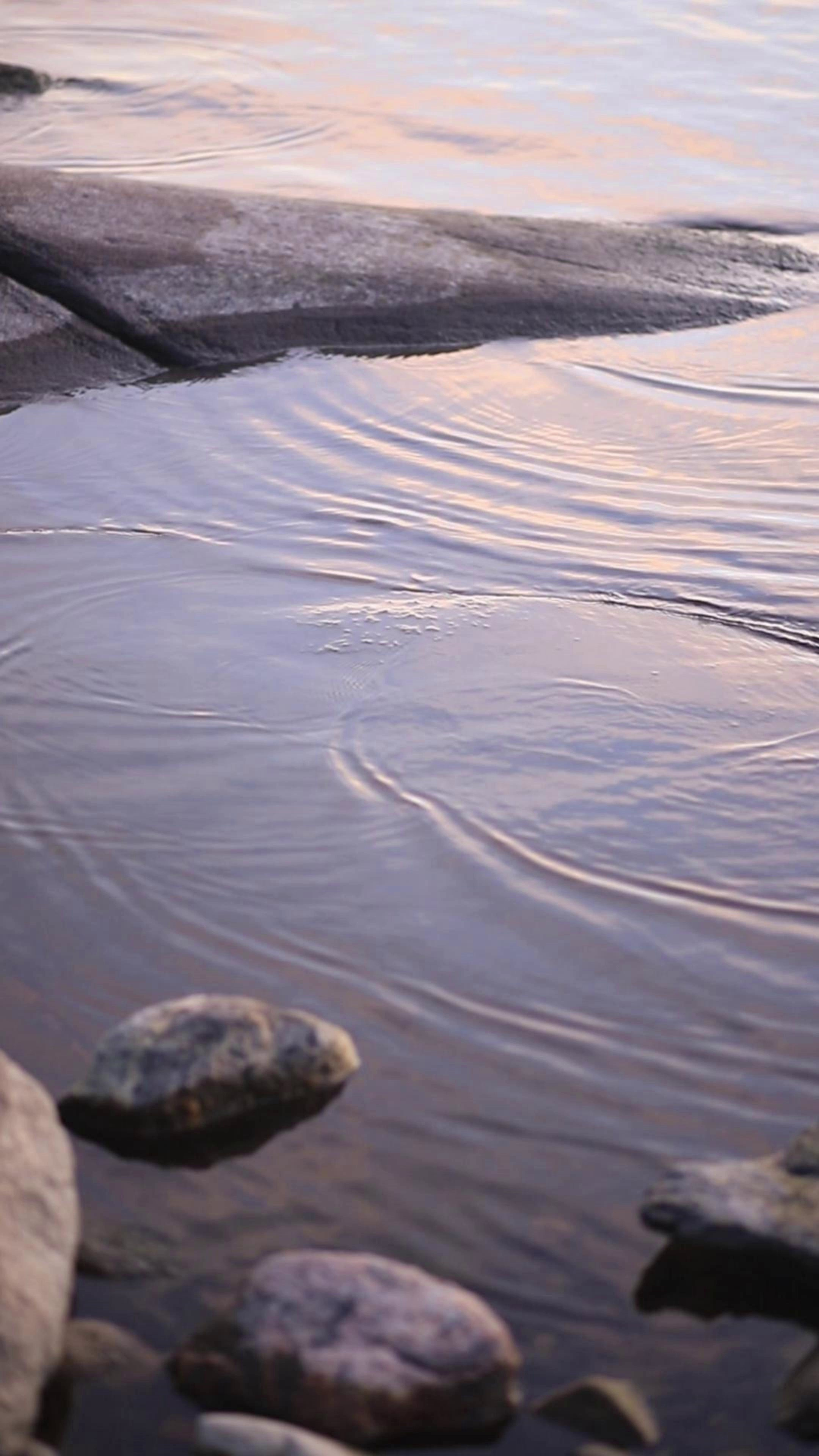 Видео. Фотограф Санкт-Петербург Макарова Дарья