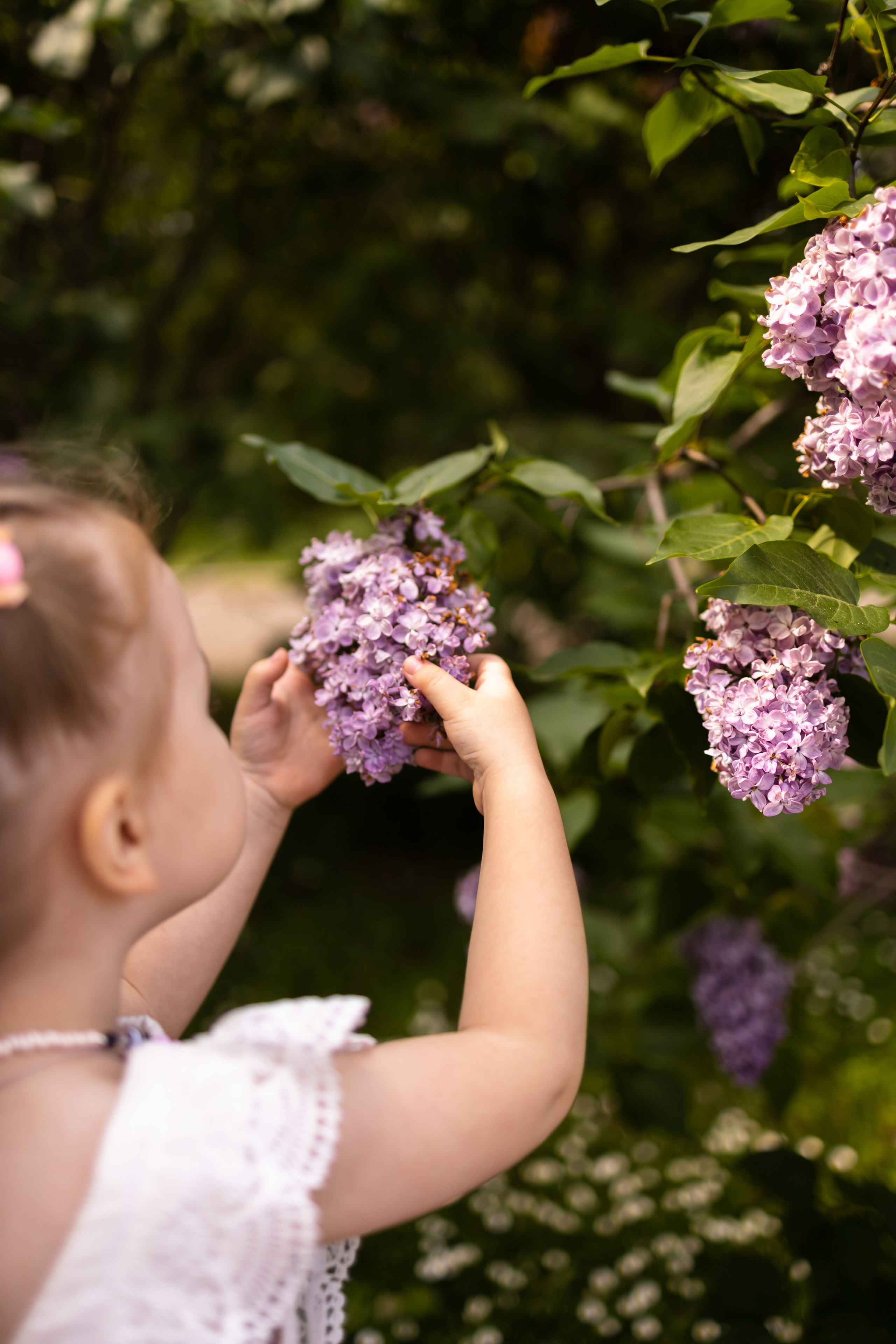 Lydia&Serafima. Семейный и детский фотограф, фотограф беременности, ньюборн в Москве