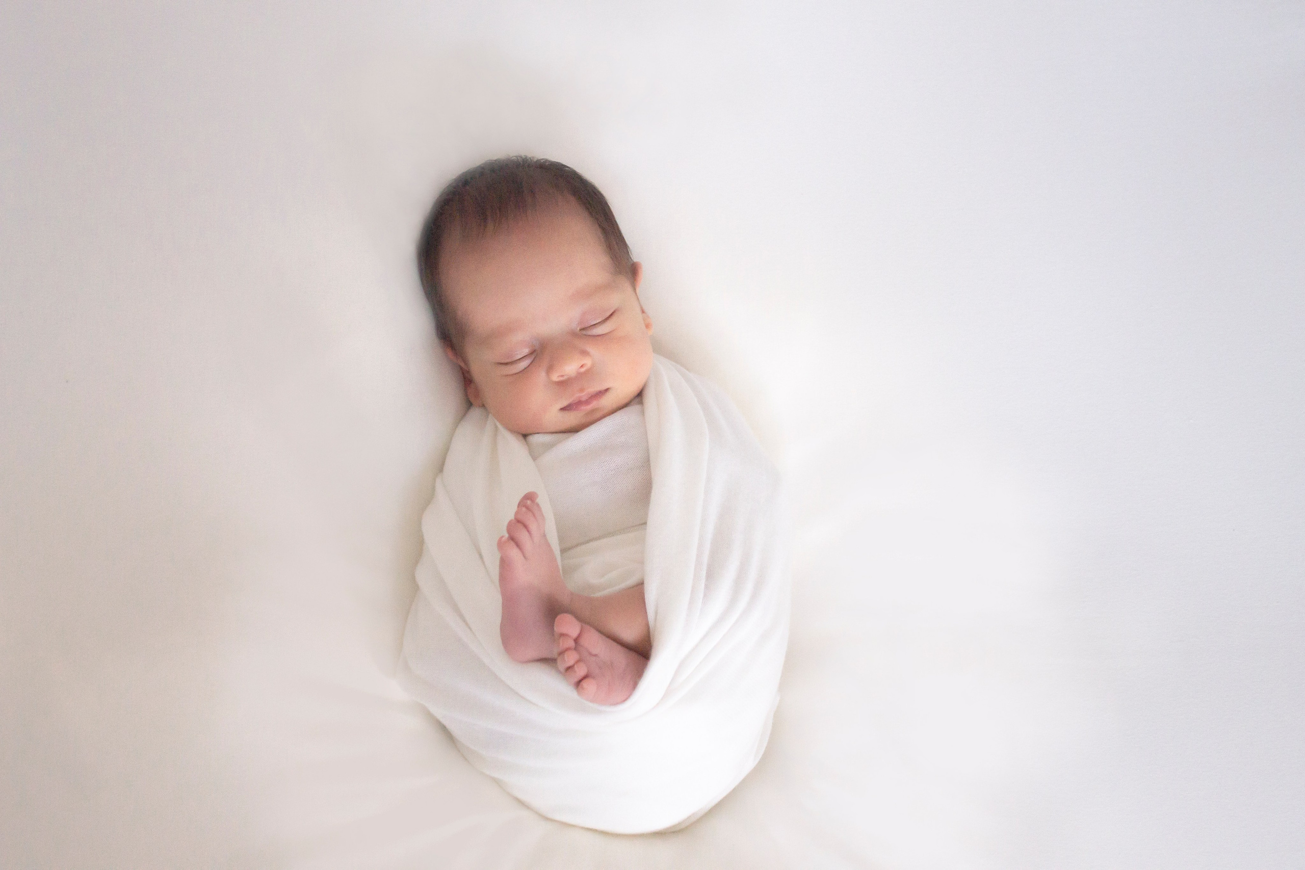 Abel. Семейный и детский фотограф, фотограф беременности, ньюборн в Москве