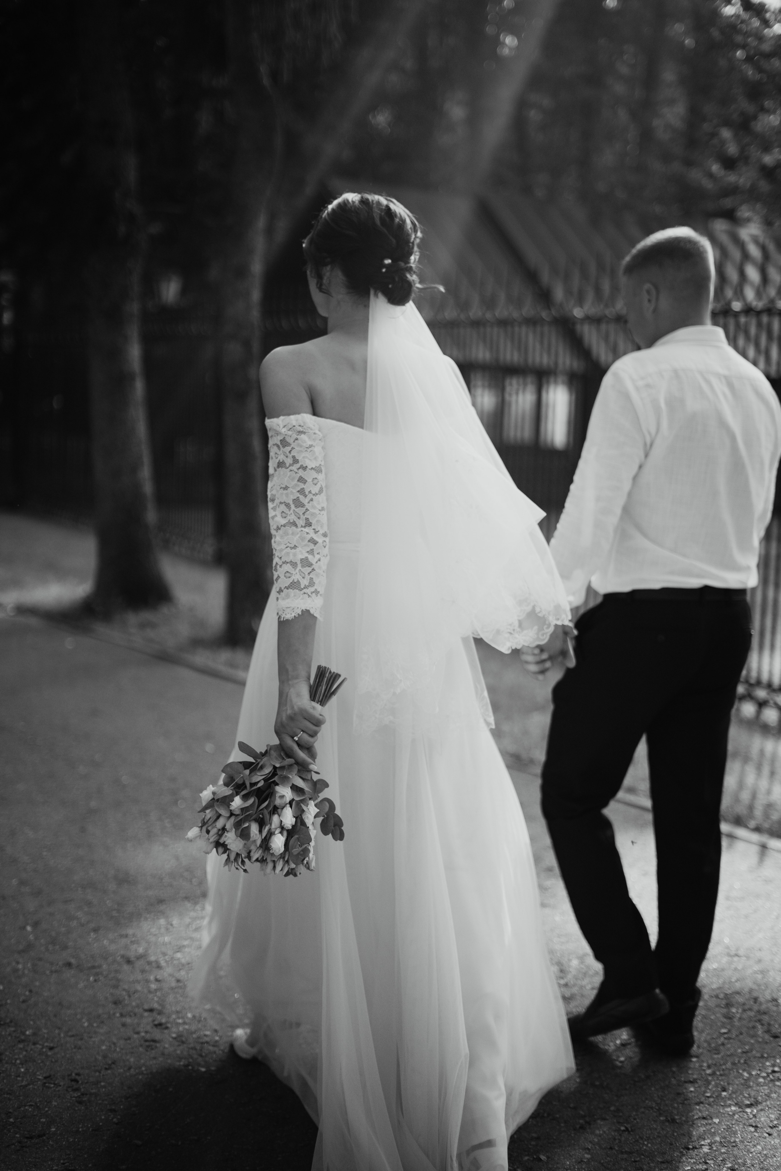 Павел и Наталья. Главная