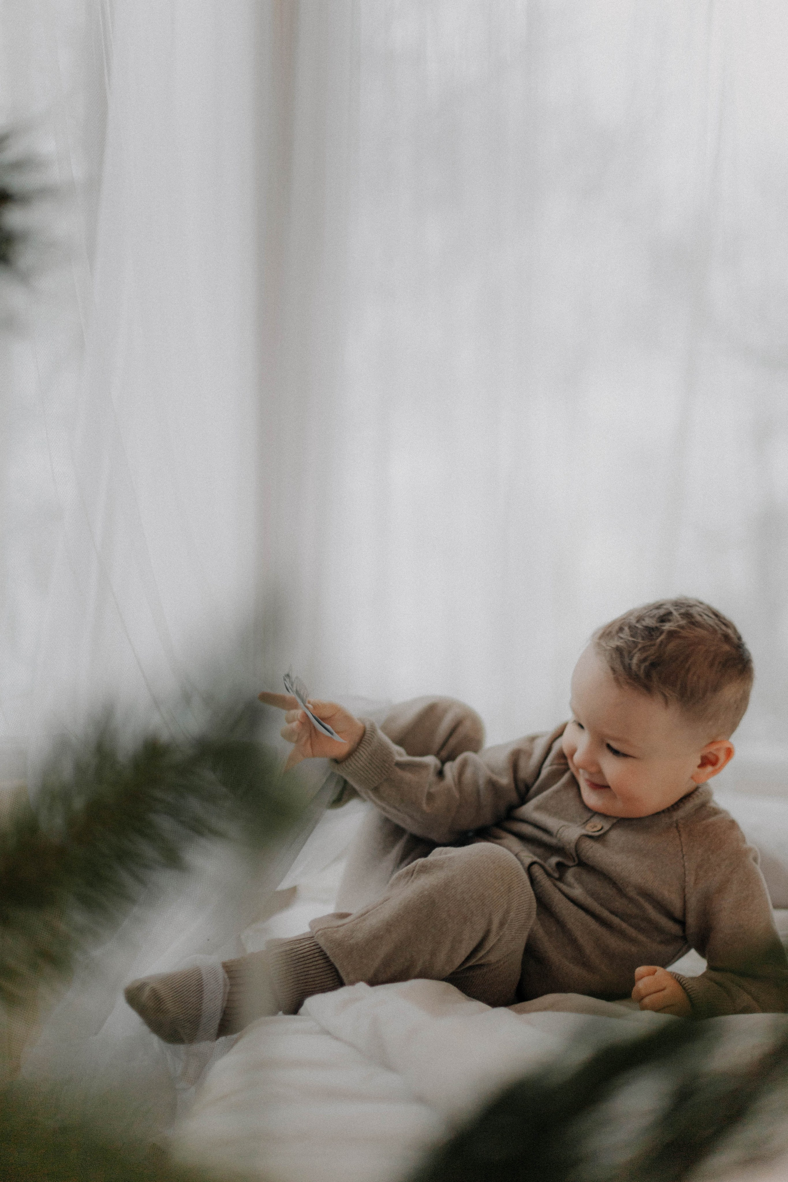 Аня и семья Фотодеревня. Семейный и свадебный фотограф Видное Москва Екатерина Пятова