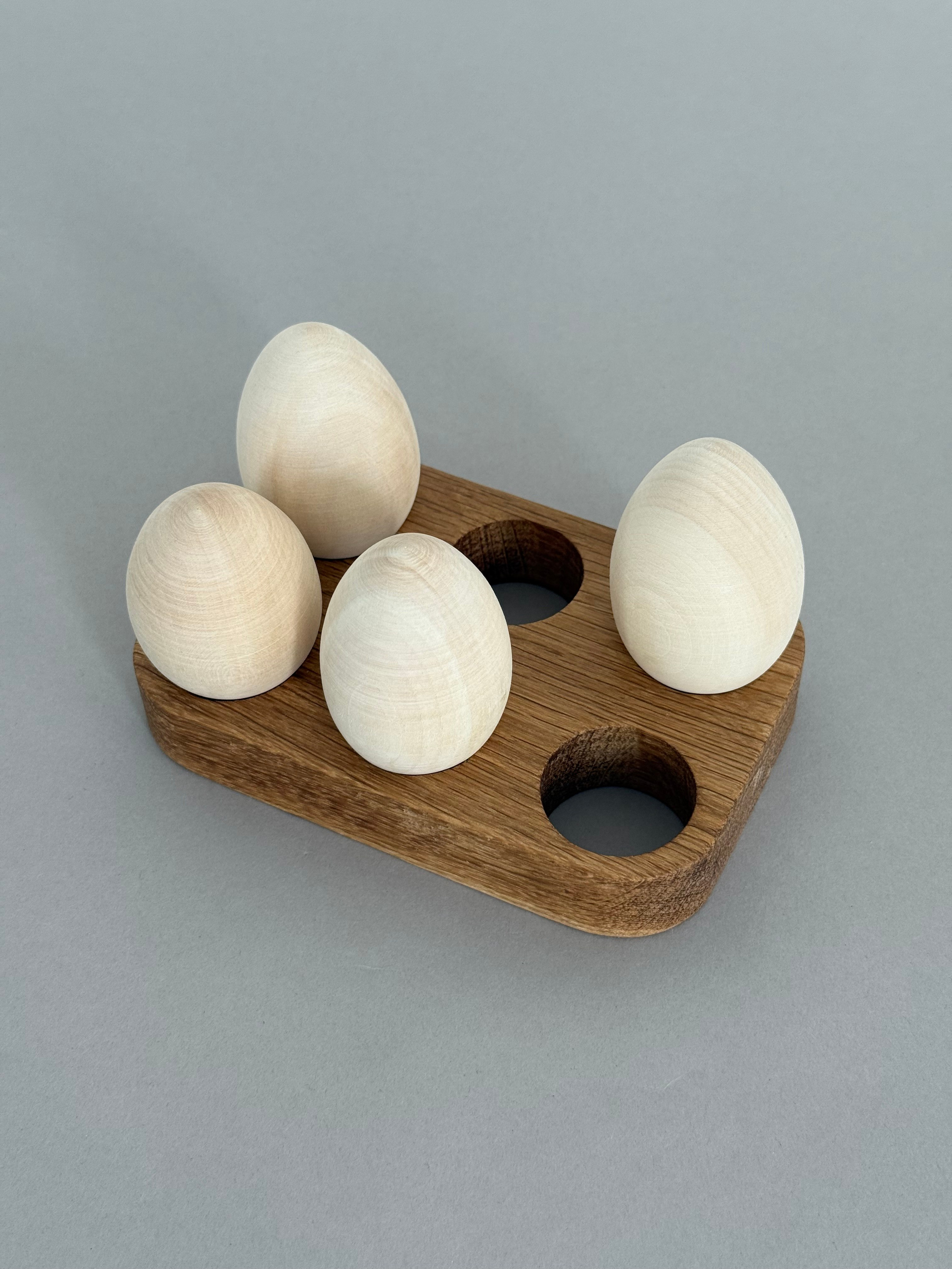 Декор. Фотостудия Новочебоксарск