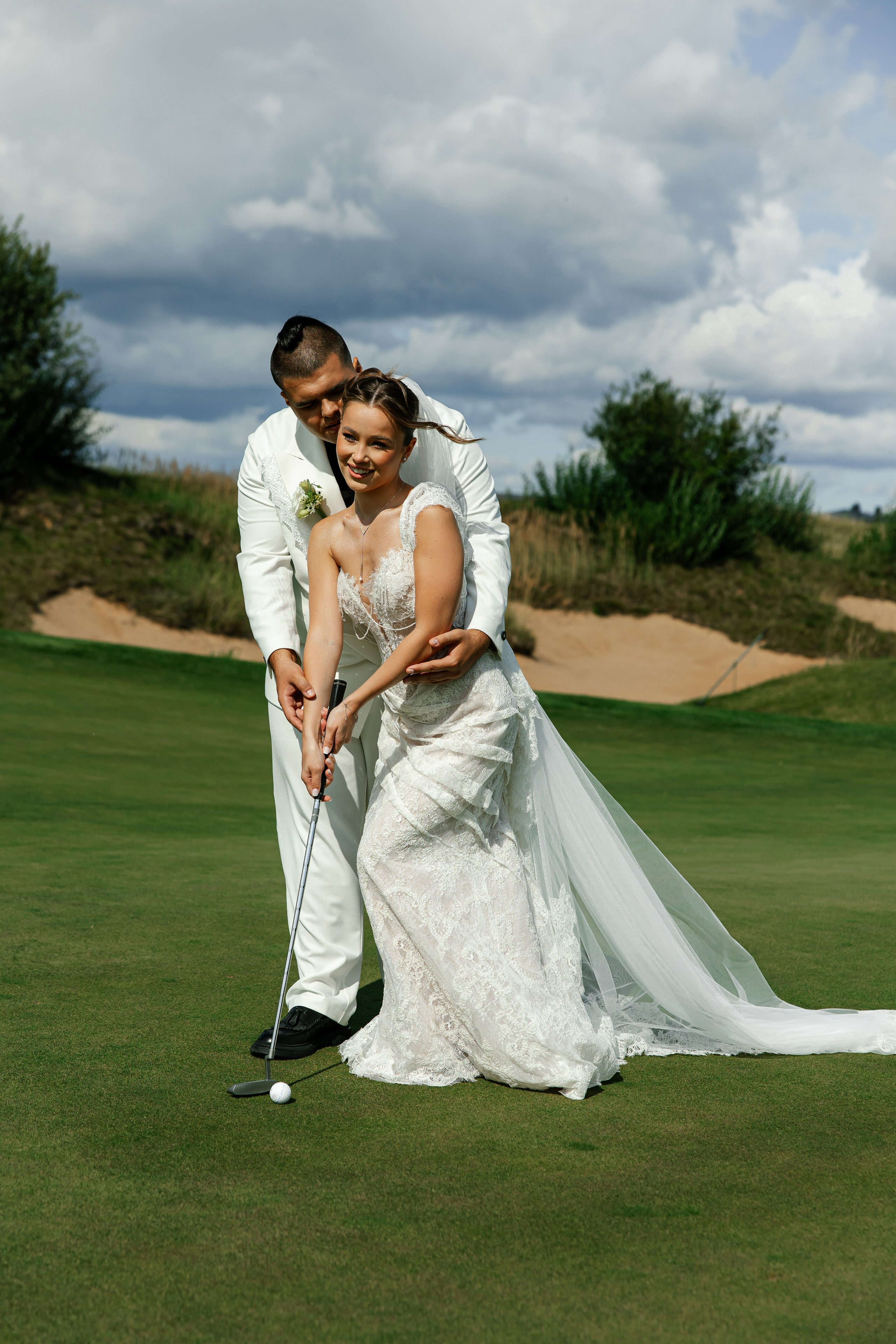 …счастье на кончиках пальцев…. Свадебный и женский фотограф в Твери Екатерина Гребенкина