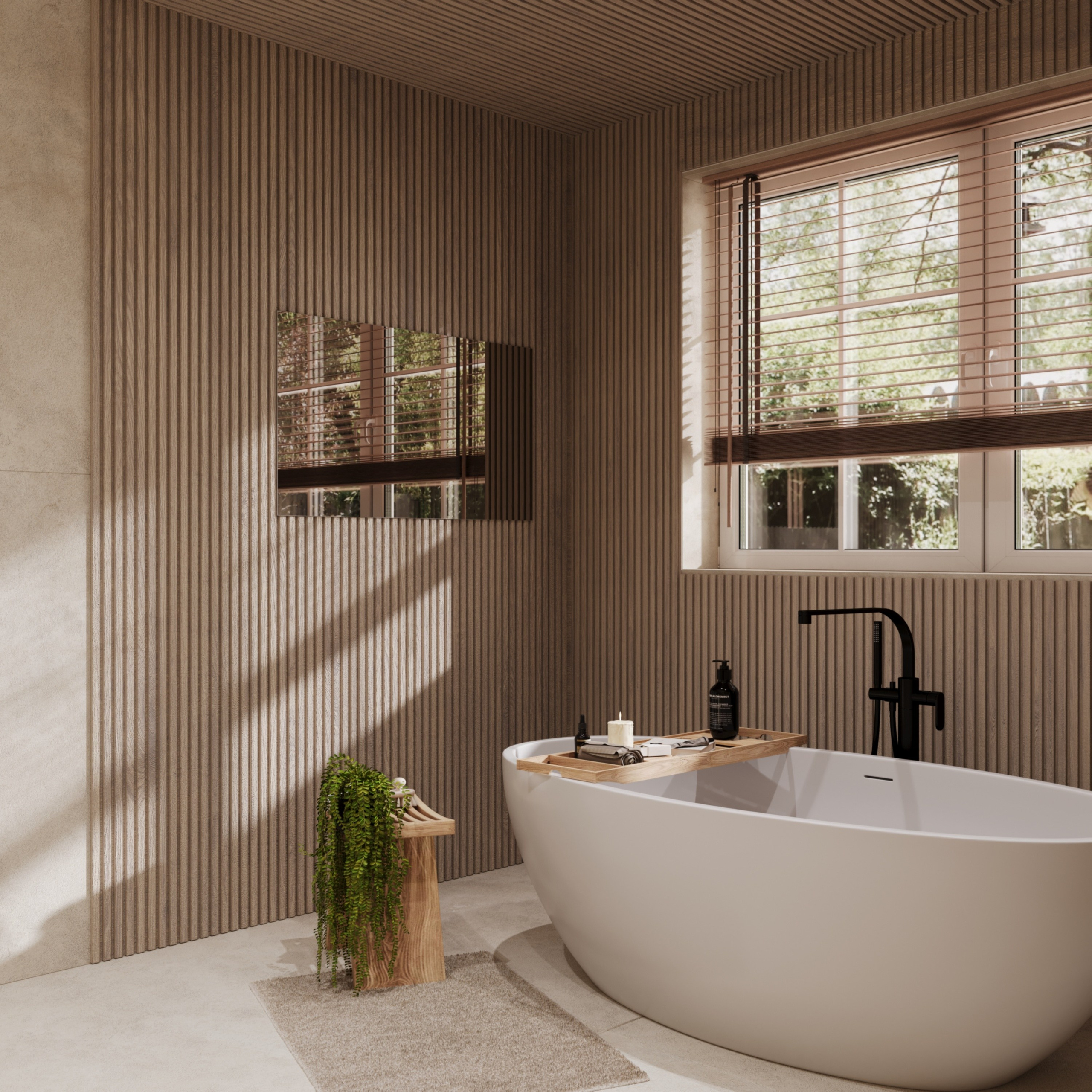 14. 3d visualization