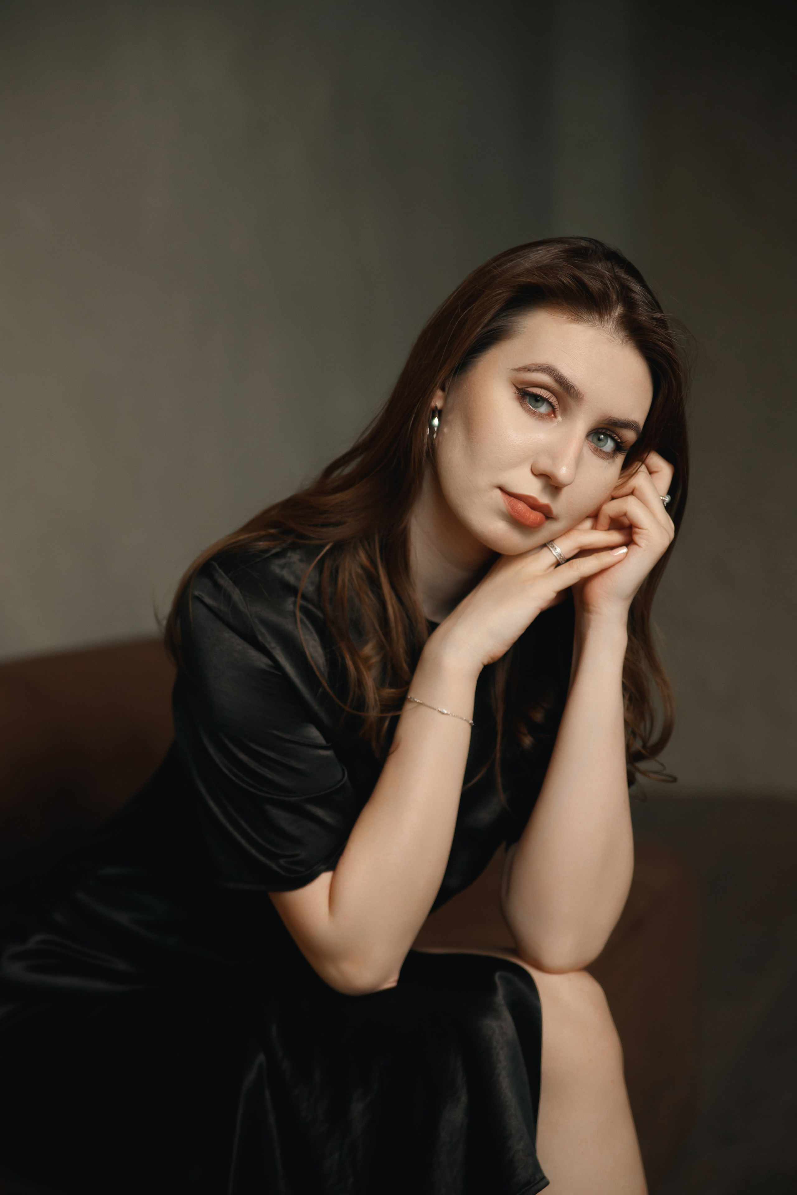 ANGELINA | CHALET. Свадебный фотограф Краснодар Марина Зверева