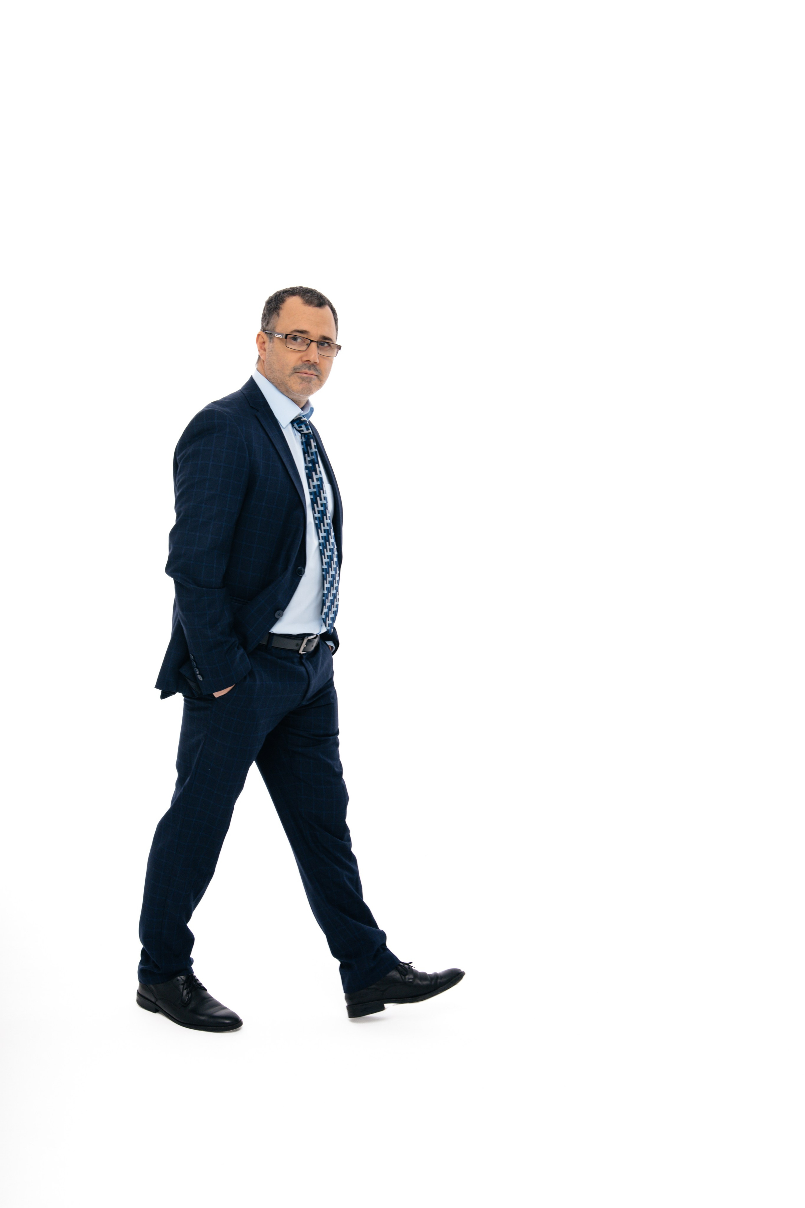 Мужской портрет. Фотограф в городе Лыткарино Волкова Ольга