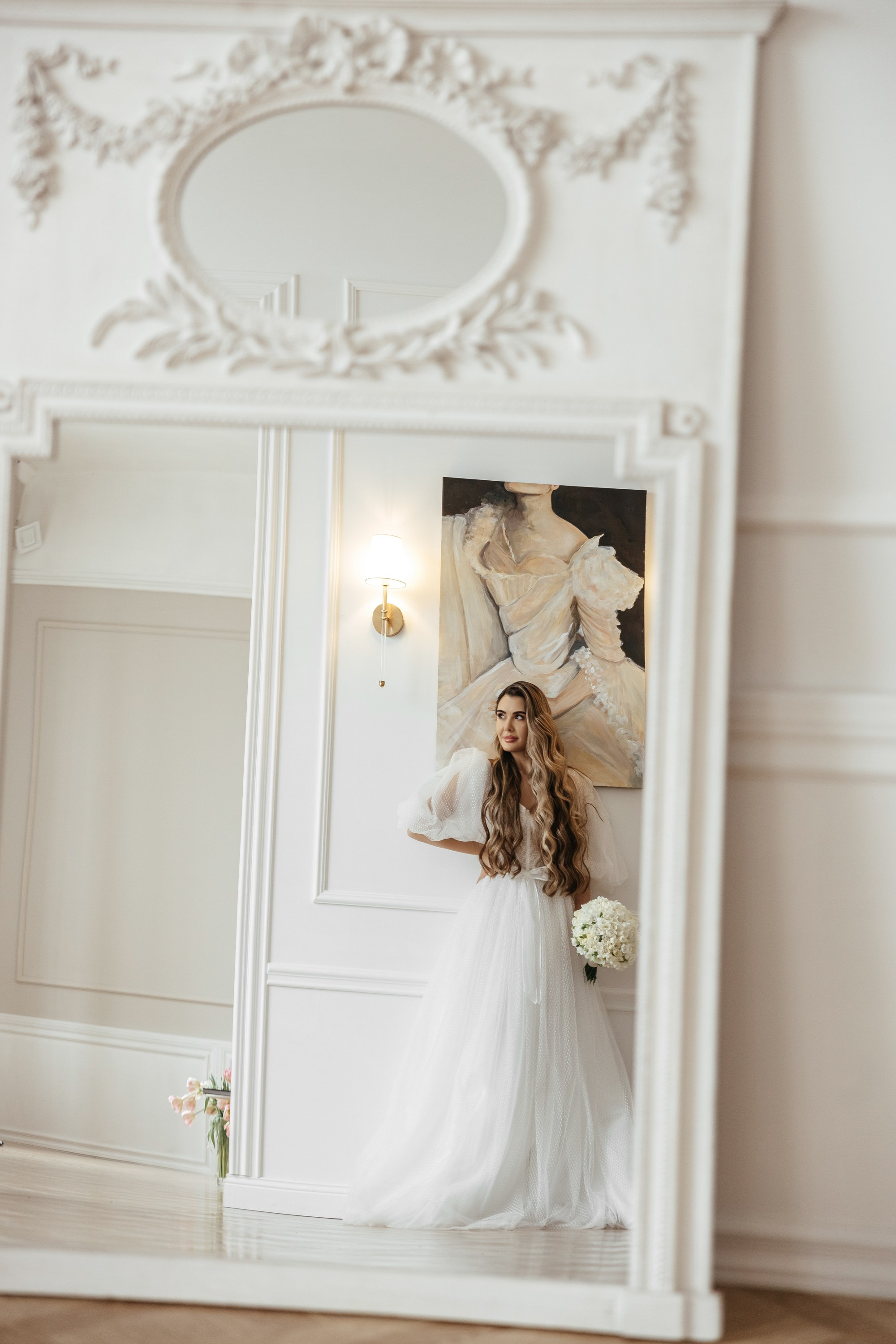 А&К * Loft Pavilion: Bohemia. Миленина Юлия Свадебный и семейный фотограф в Краснодаре