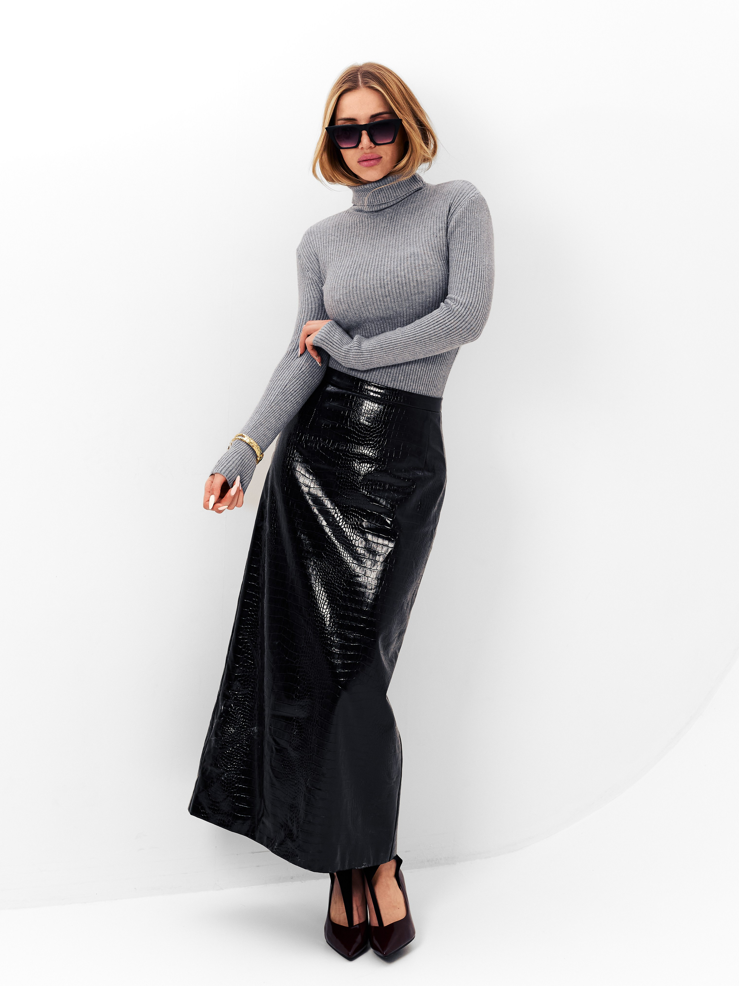 Джинсы. Коммерческий фотограф Дарья Горбачева