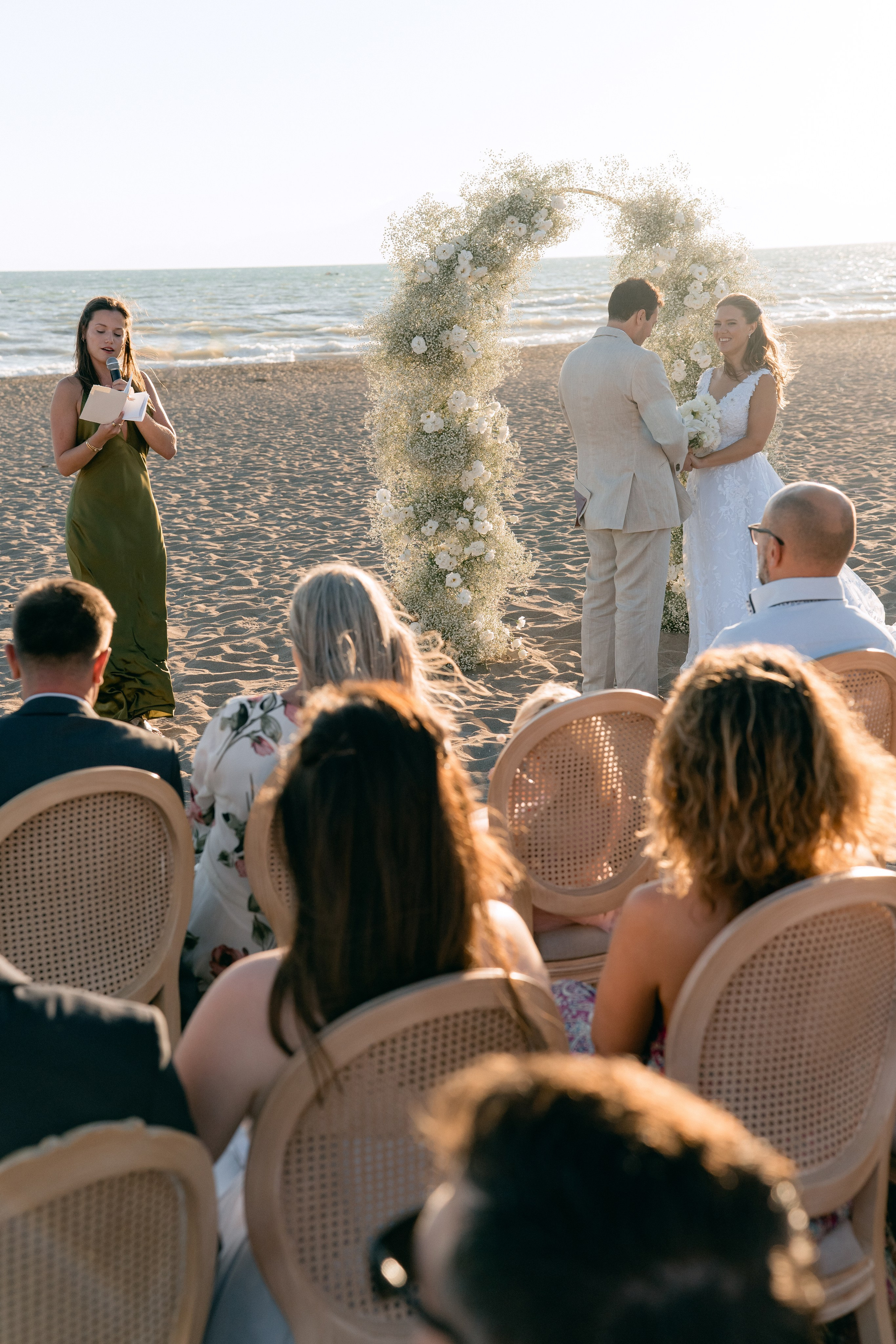 American-Russian Wedding. Wedding & Documentary Photographer based in Nuremberg — available across Europe & Turkey | Vitalii Nasonov