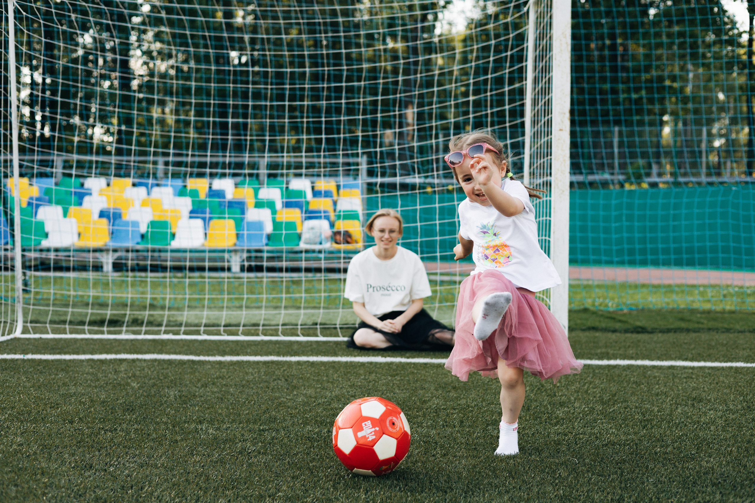 Анна, Наталья, Ярослава. Ваш фотограф