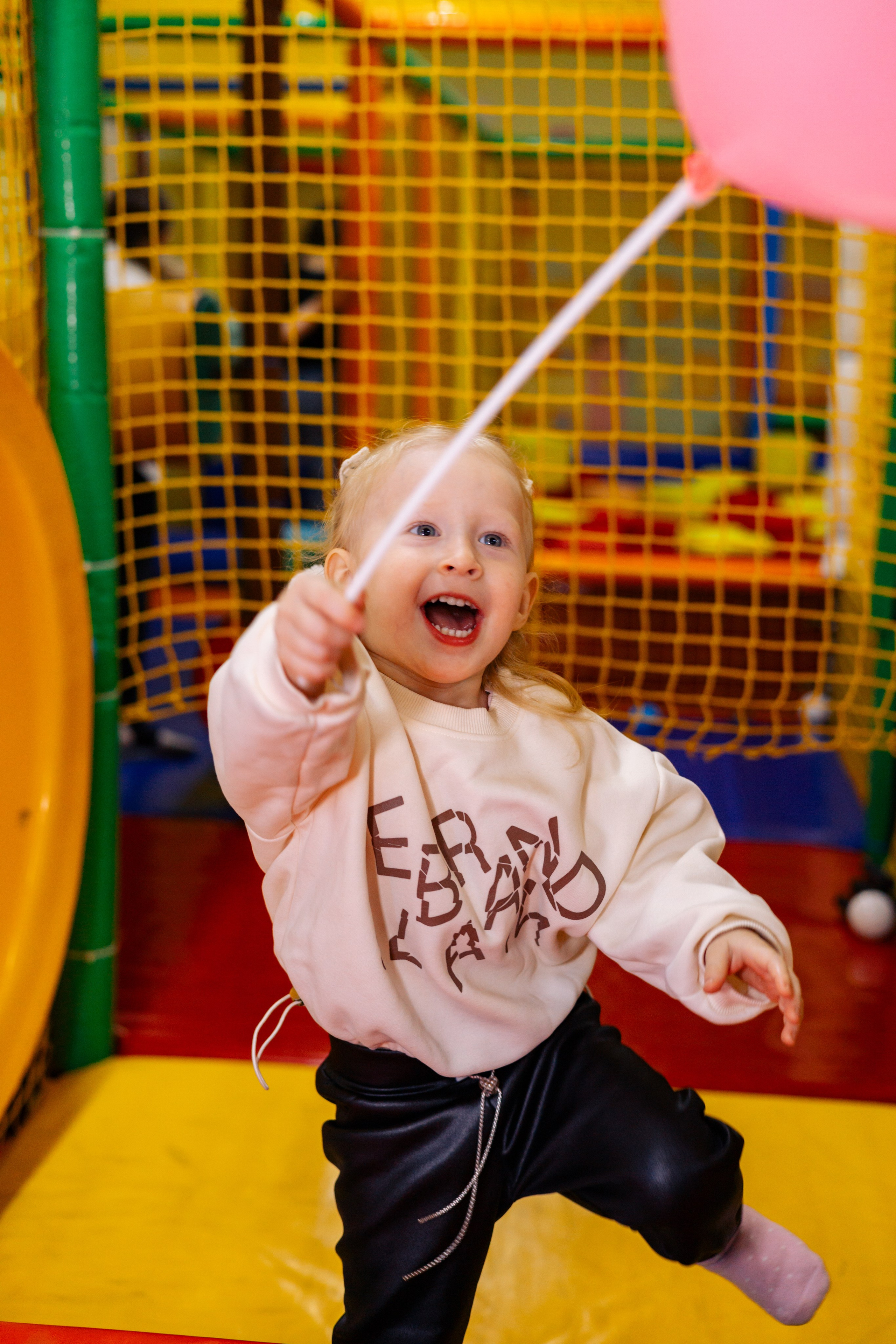 Праздник Юлии. Ваш фотограф