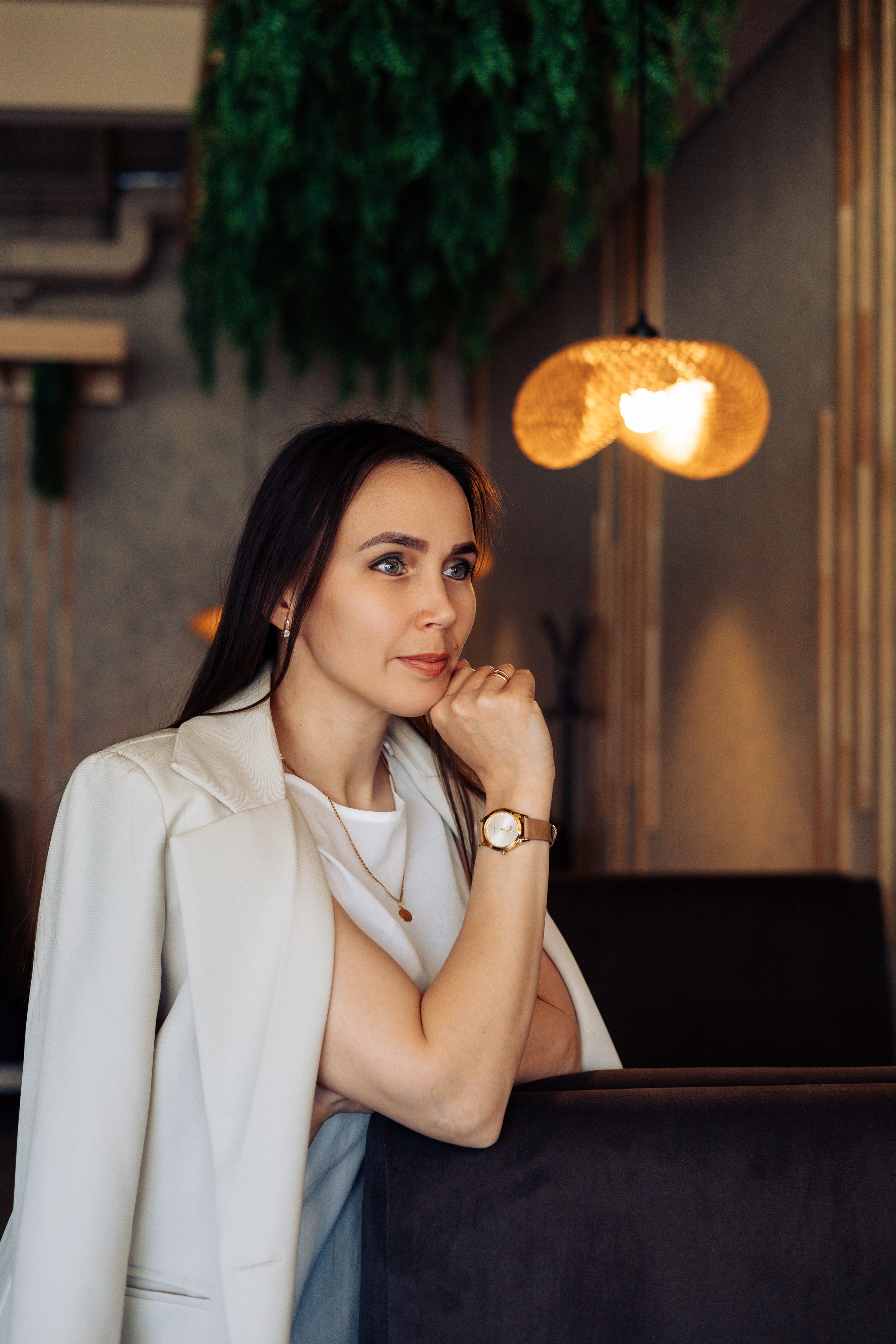 Ольга. Ваш фотограф