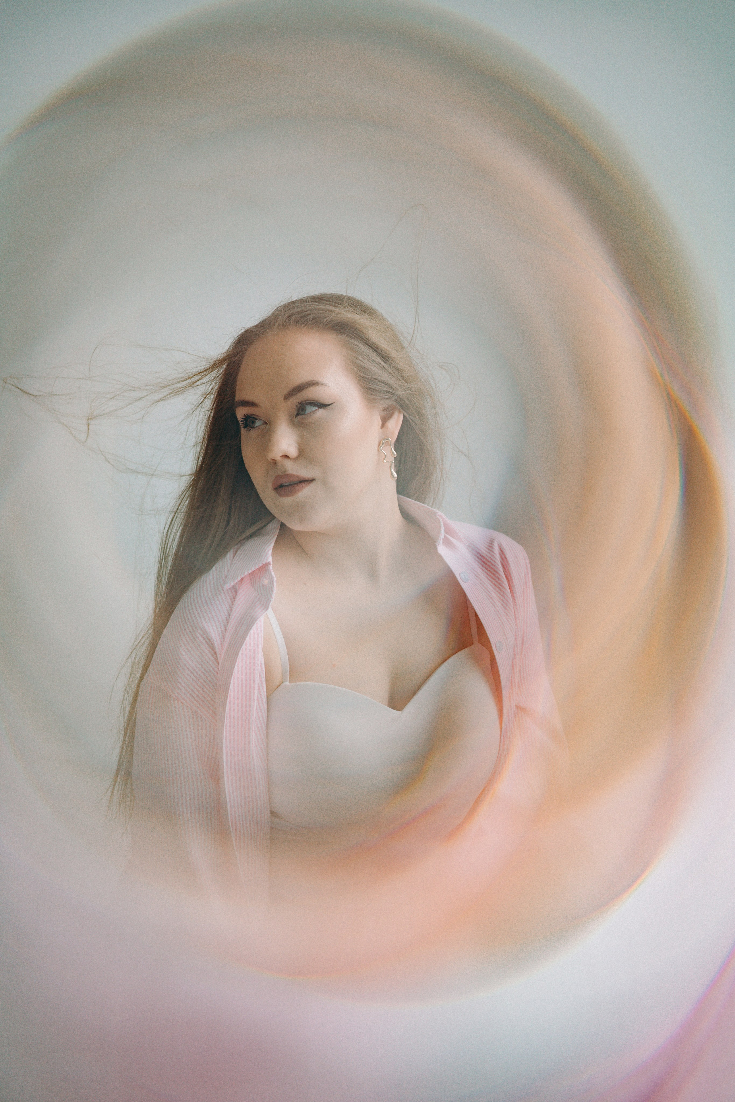 СНЕЖАНА. Ваш фотограф