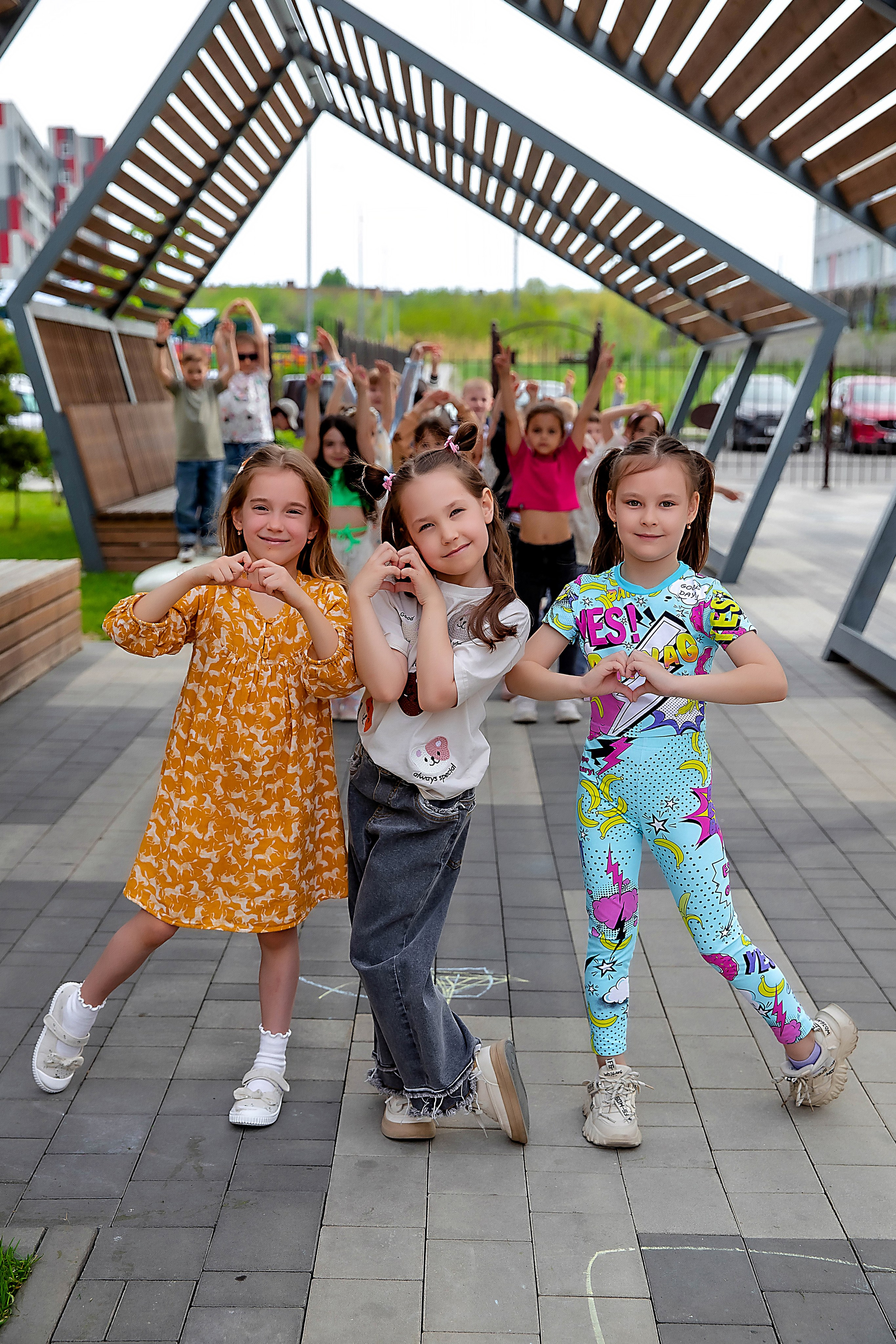 Альбомы для детских садов. Современные Выпускные Альбомы в Ростове-на-Дону