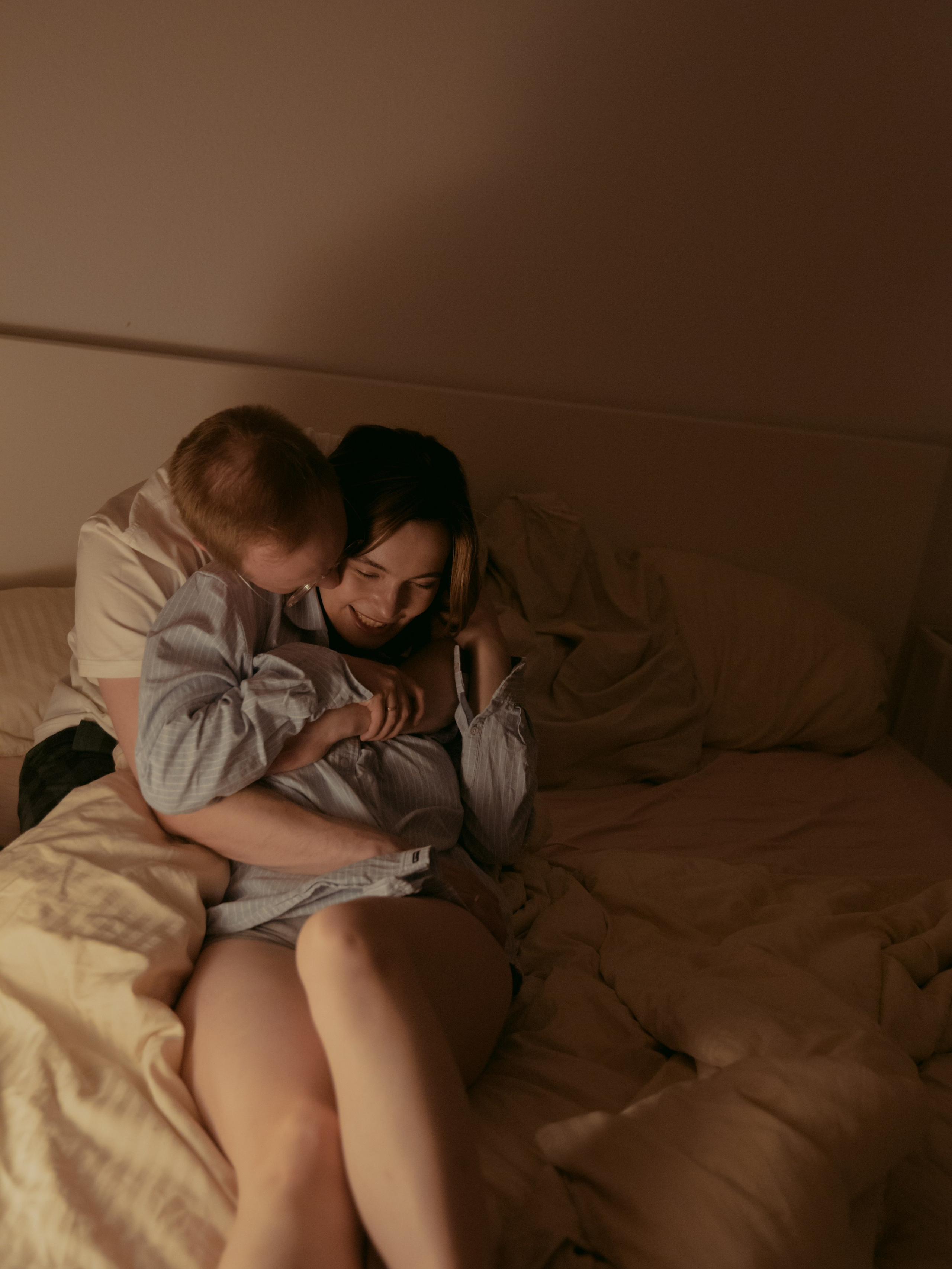 Александр и Елена. Фотограф Сухой лог Екатеринбург