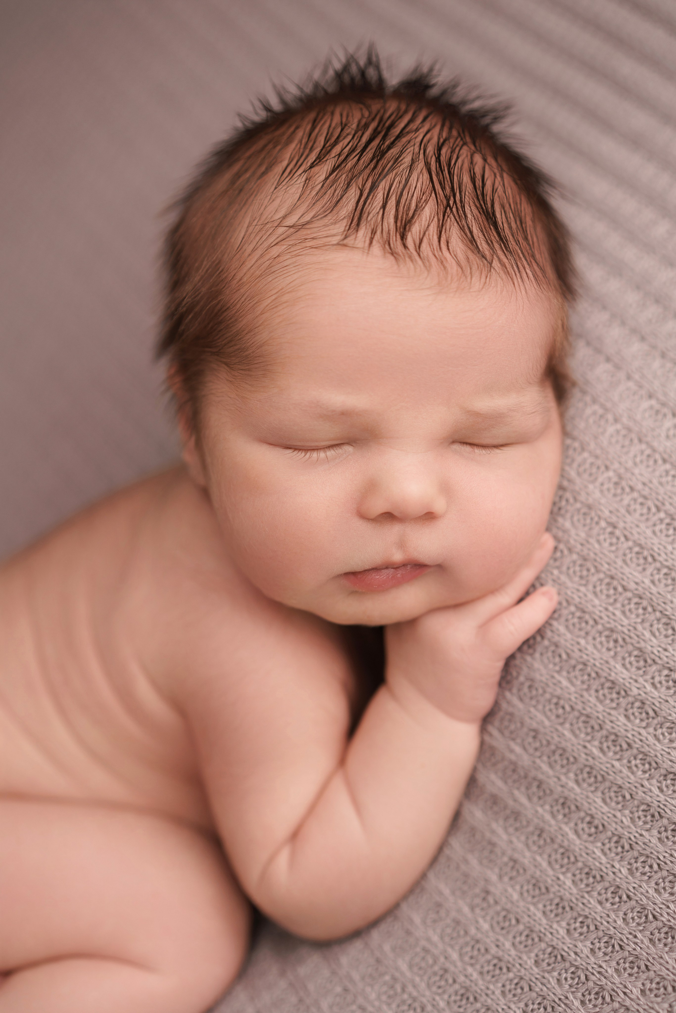 Фотосессия новорожденных | Галерея трогательных кадров малышей в стиле newborn. Фотосессия новорожденных в Москве и Московской области | Профессиональный фотограф newborn — Татьяна Иванова