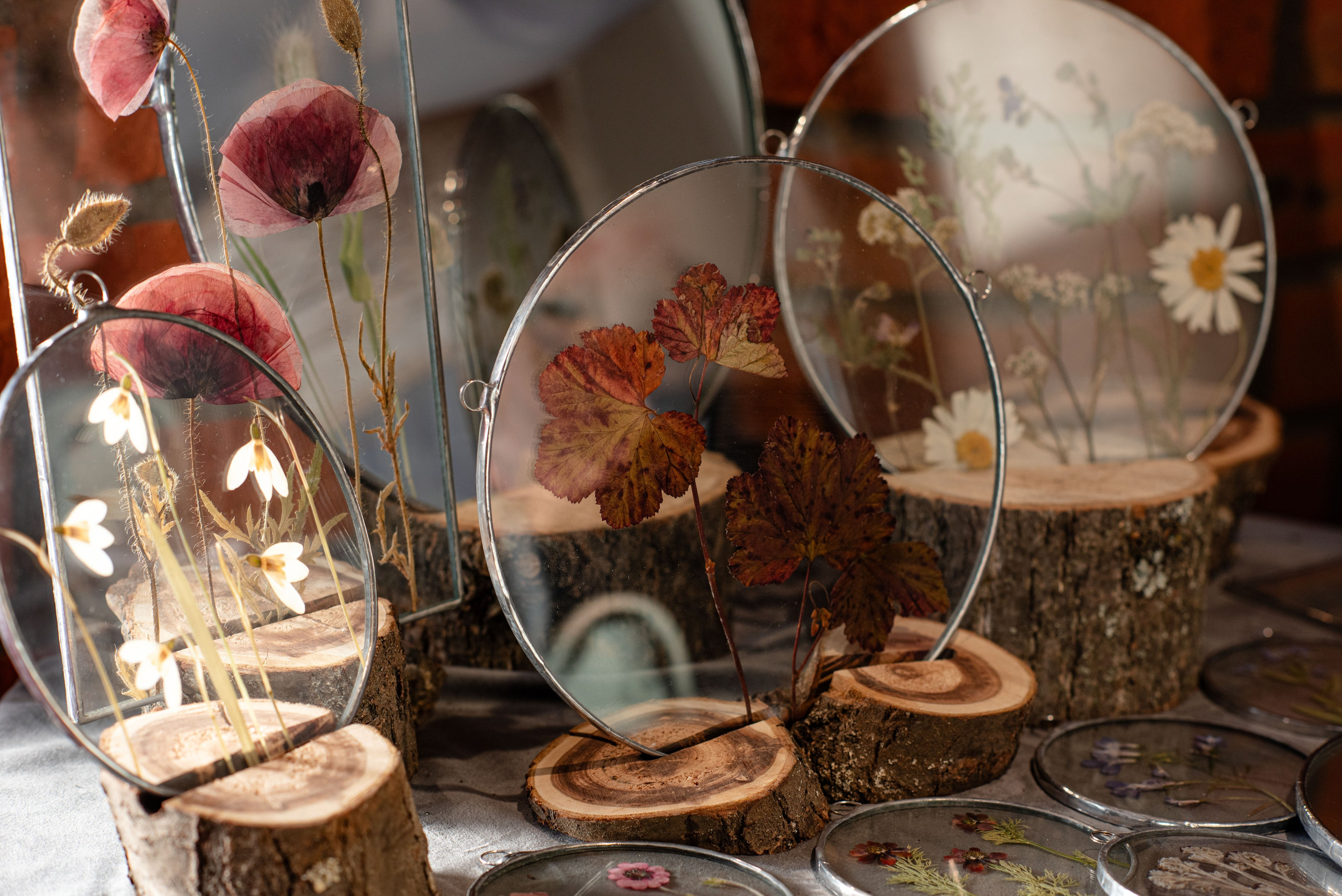 Проект GB. Фотограф в Москве