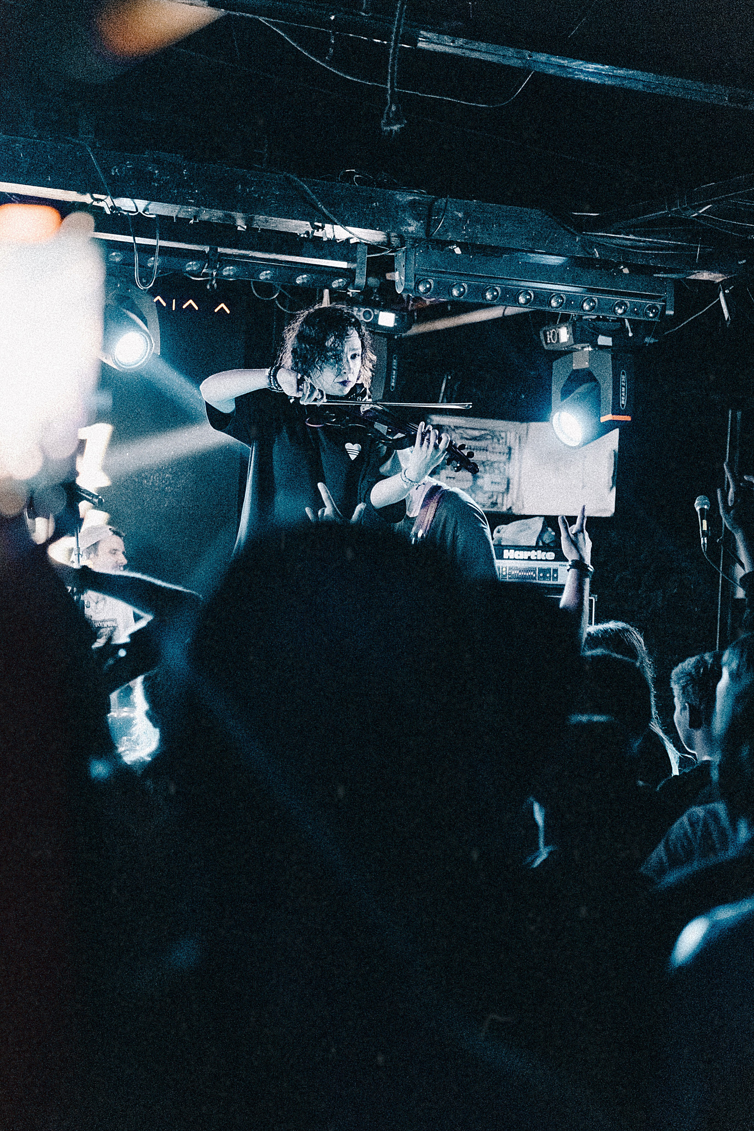 ОПЕРАЦИЯ ПЛАСТИЛИН. Анастасия Попова — свадебный и репортажный фотограф | Воронеж, Павловск