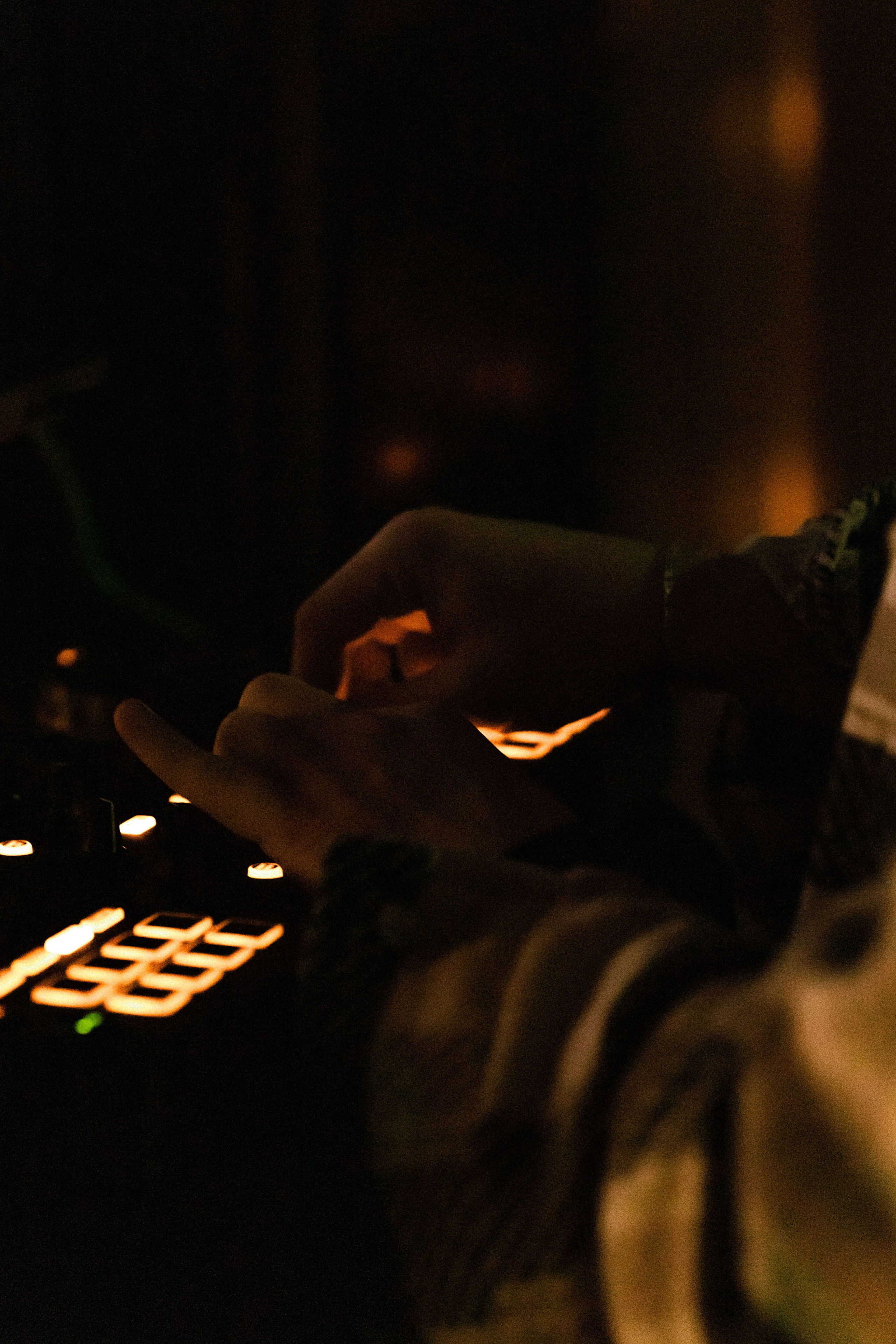 Дом культуры «Тепло». Анастасия Попова — свадебный и репортажный фотограф | Воронеж, Павловск