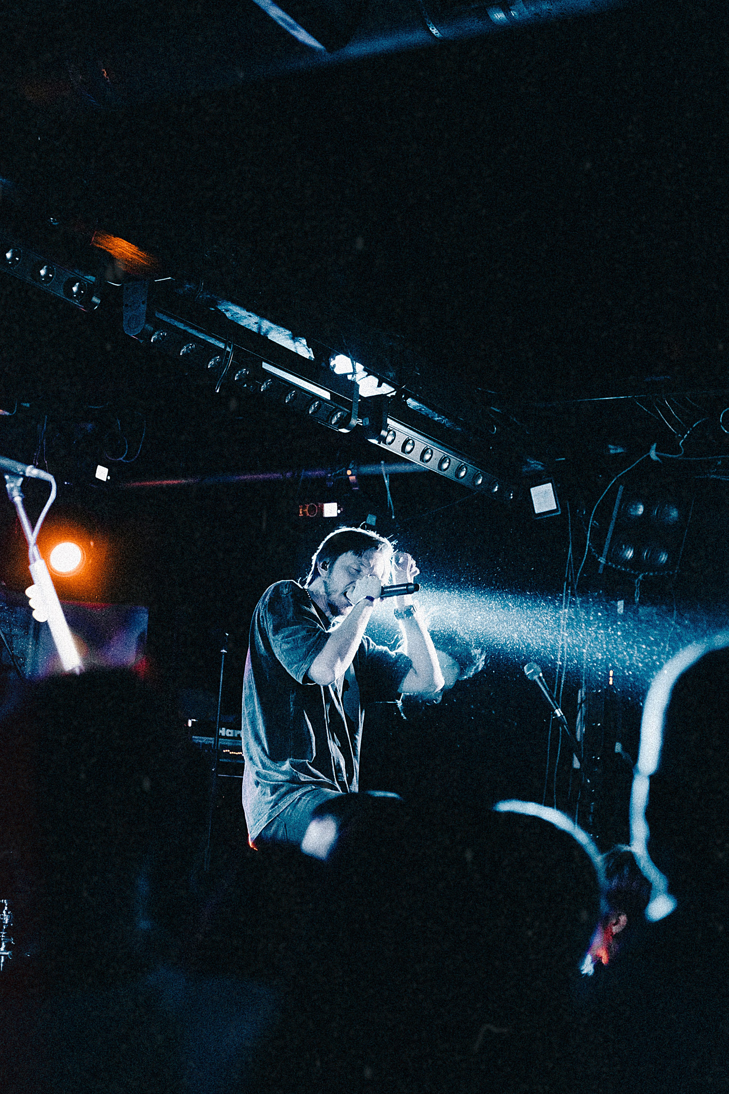 ОПЕРАЦИЯ ПЛАСТИЛИН. Анастасия Попова — свадебный и репортажный фотограф | Воронеж, Павловск