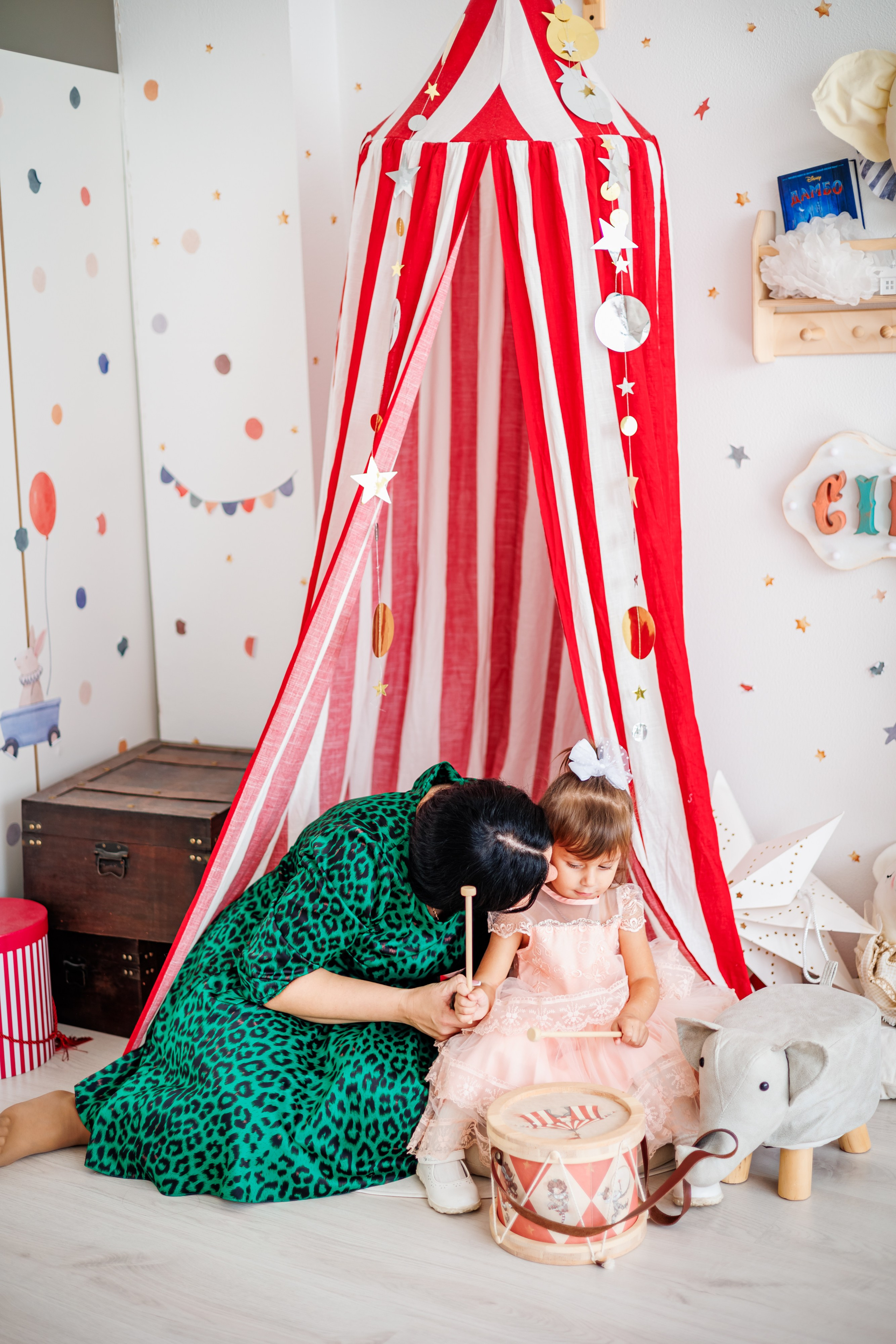2 года фотостудия Пудра. Свадебный и семейный фотограф в Армавире
