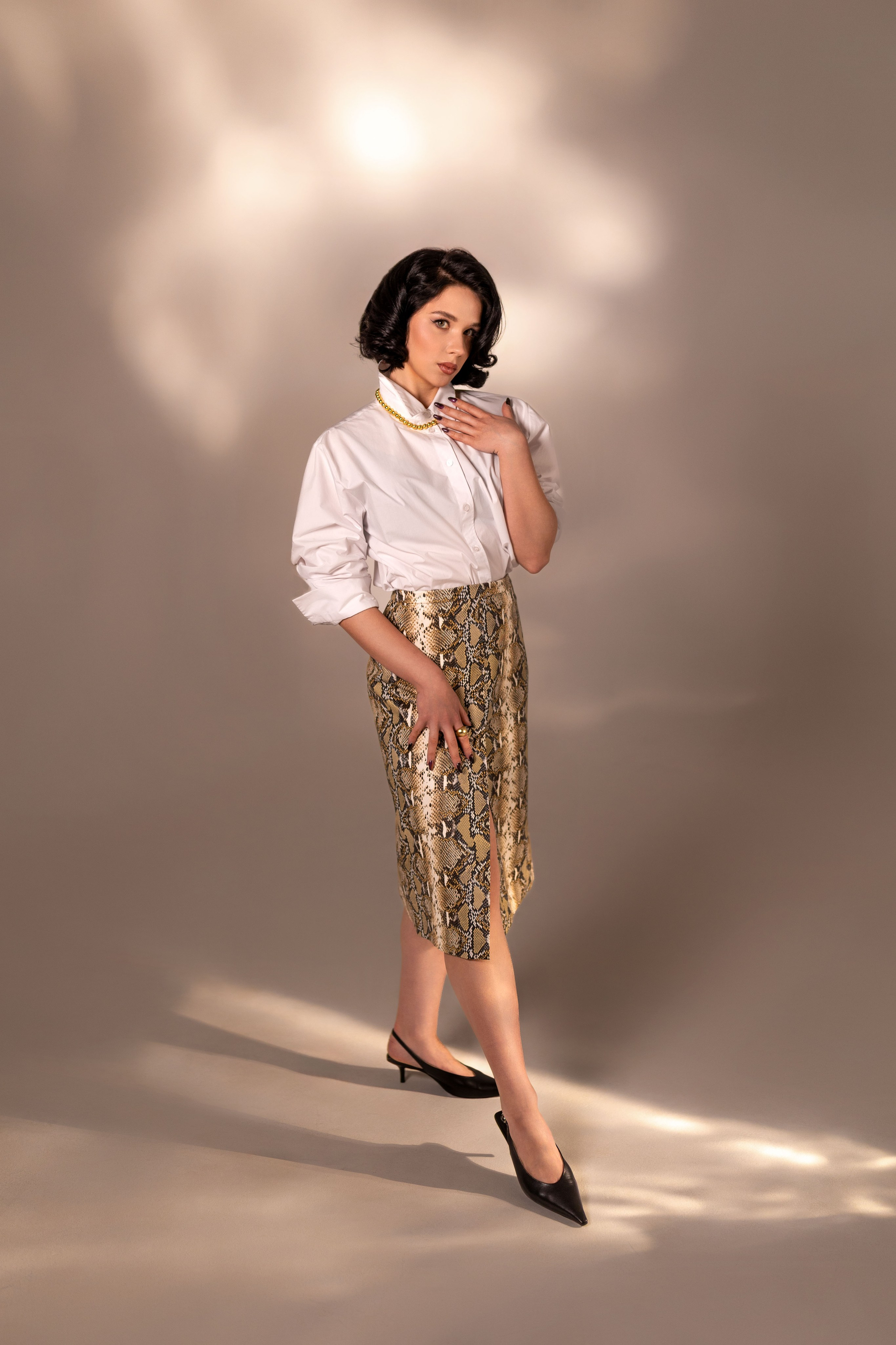 Ольга. Катерина Растокина фотограф в Санкт-Петербурге