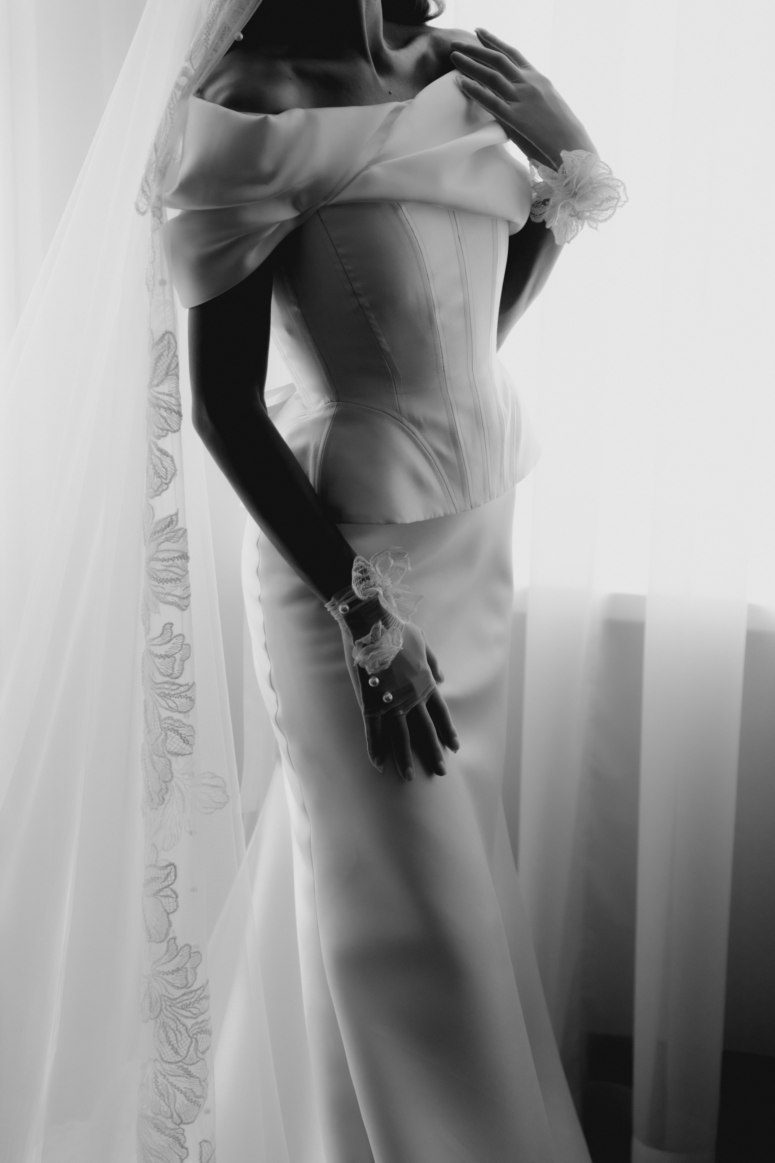 Полный свадебный день. Свадебный фотограф в КБР